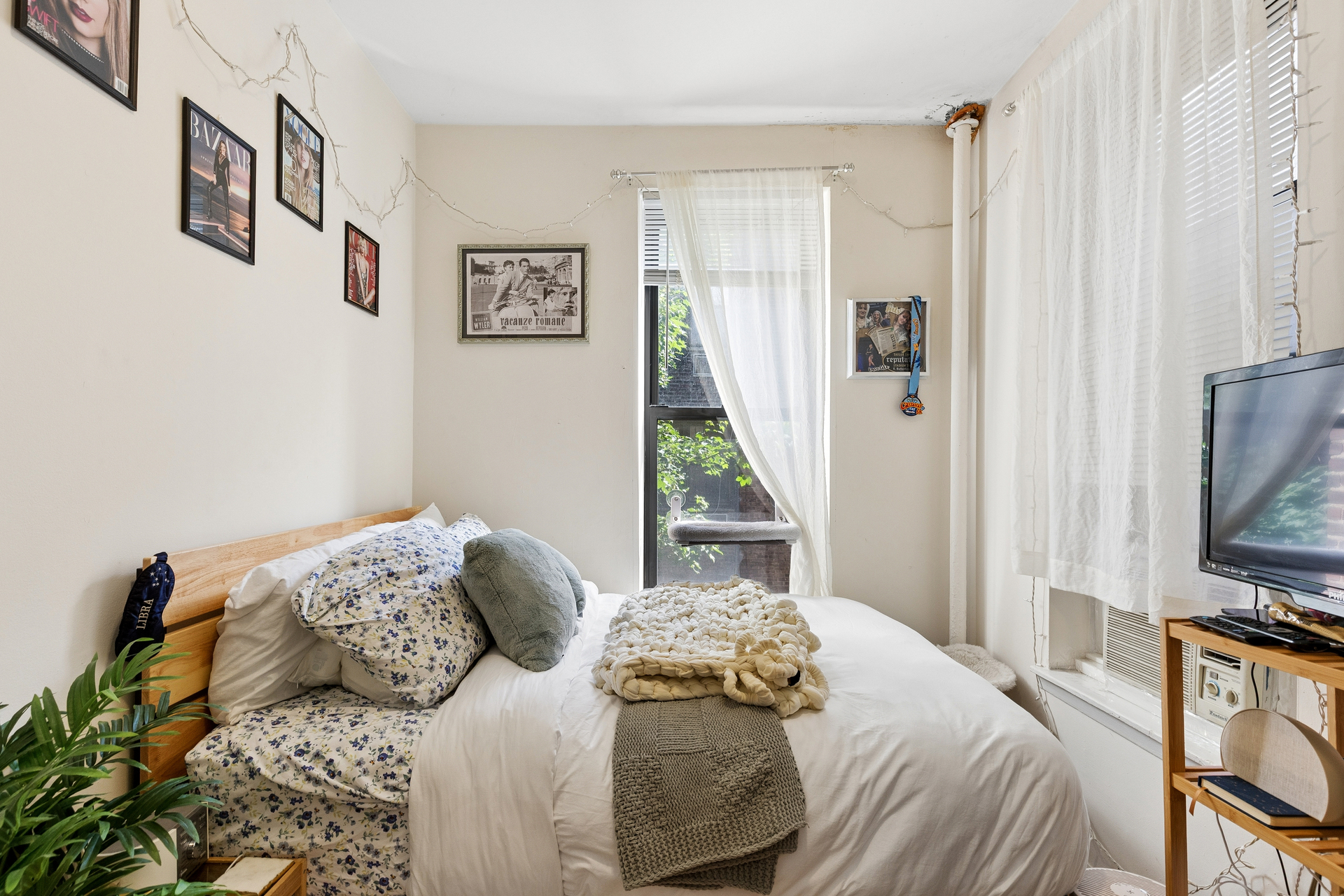 521 East 83rd Street Upper East Side New York NY 10028