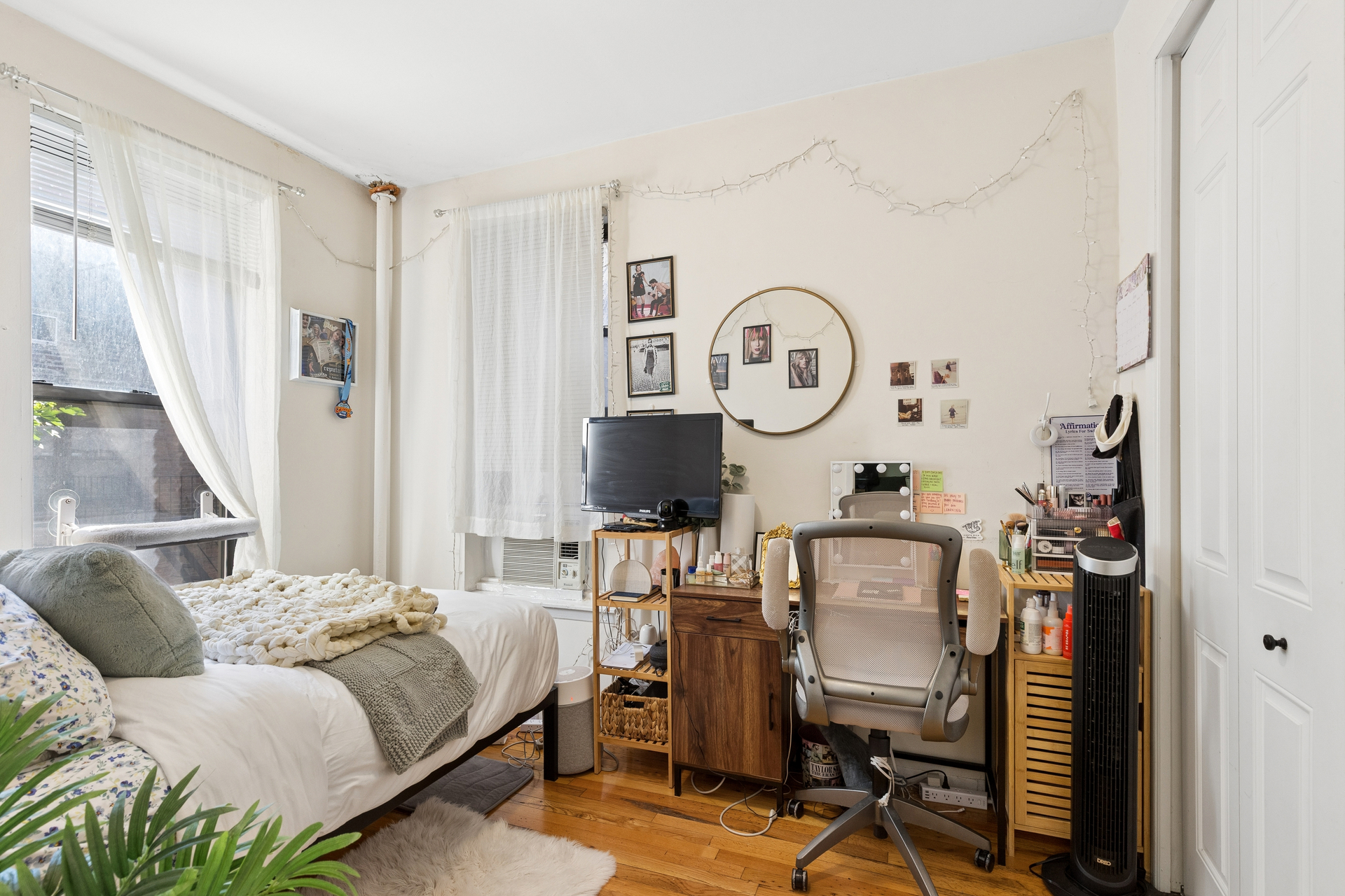 521 East 83rd Street Upper East Side New York NY 10028