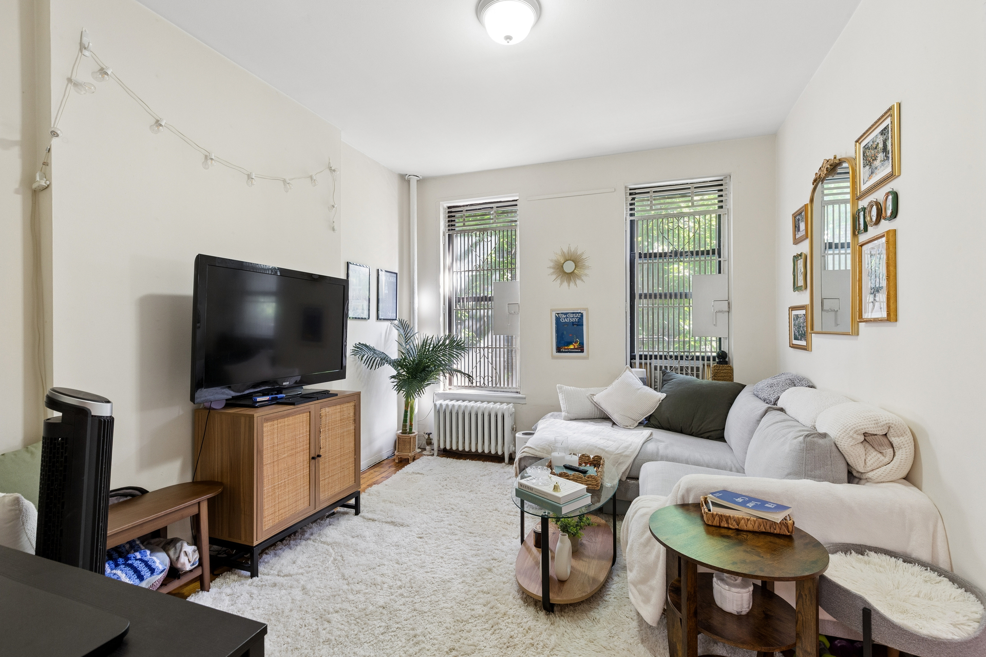 521 East 83rd Street Upper East Side New York NY 10028
