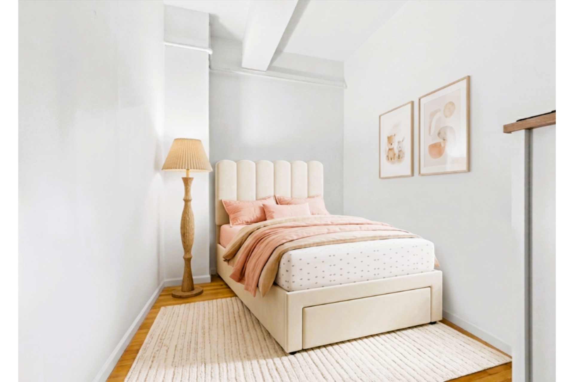 365 Bridge Street 4K Downtown Brooklyn NY 11201