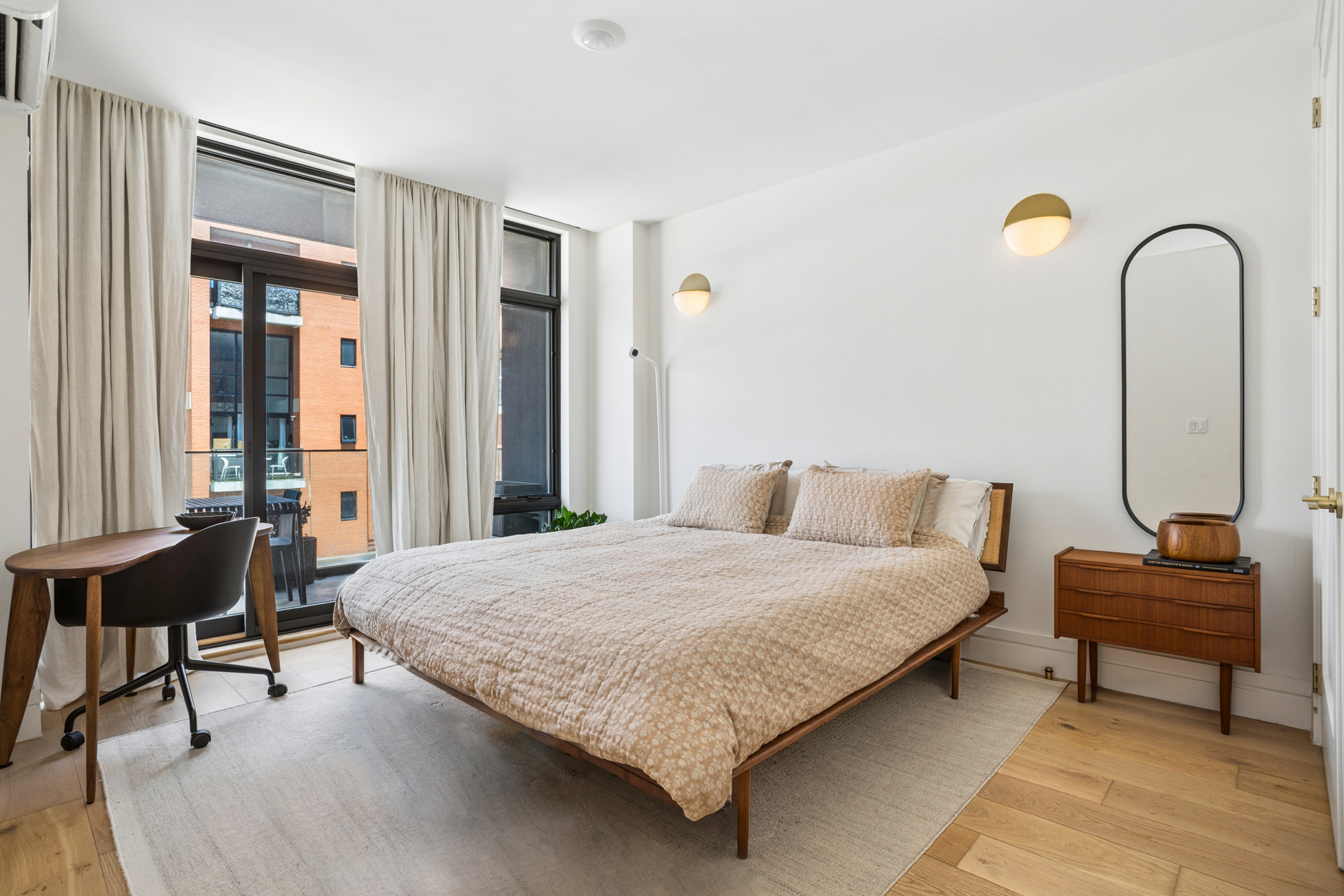114 Lexington Avenue Bedford Stuyvesant Brooklyn NY 11238