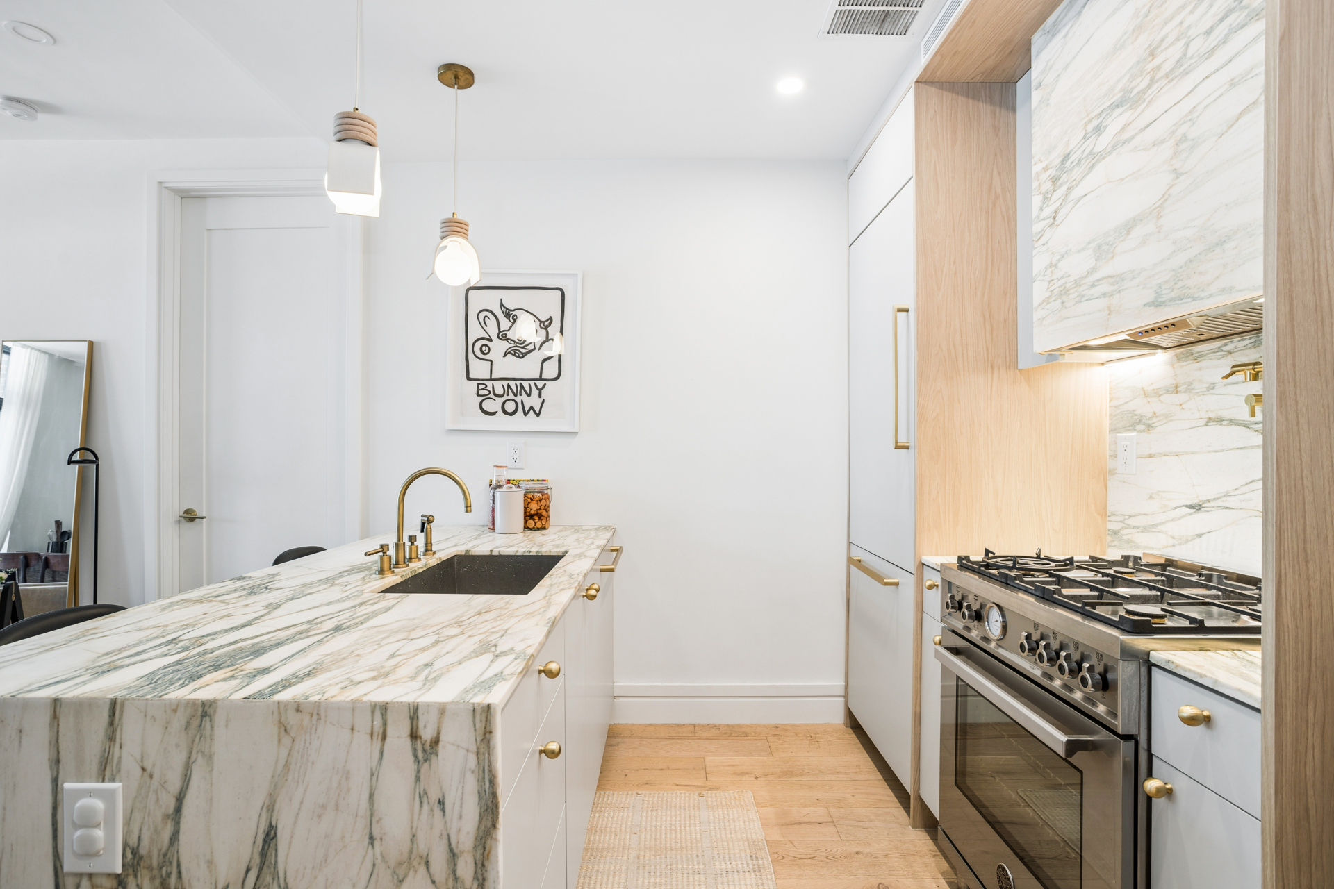 114 Lexington Avenue Bedford Stuyvesant Brooklyn NY 11238