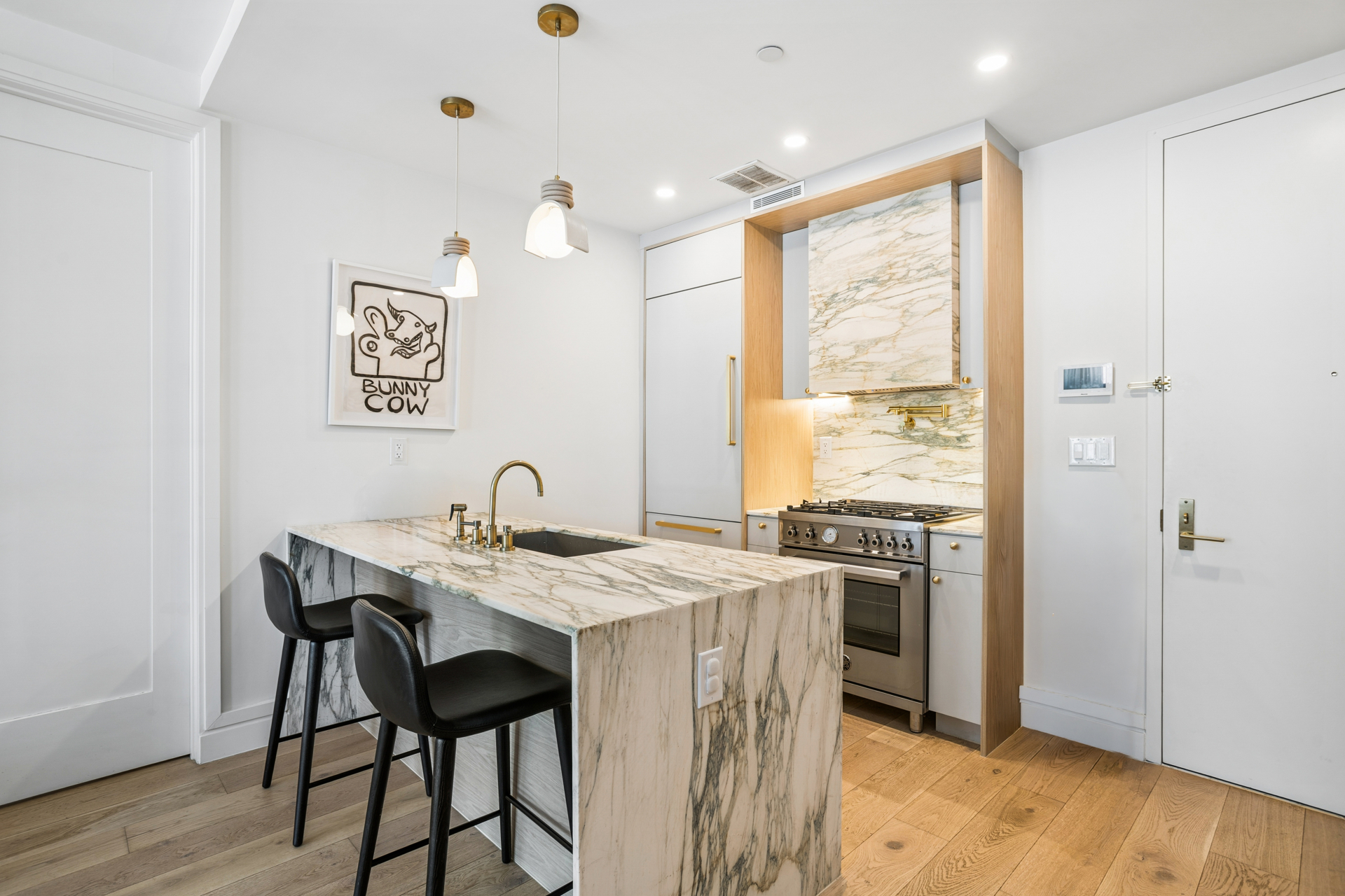 114 Lexington Avenue Bedford Stuyvesant Brooklyn NY 11238