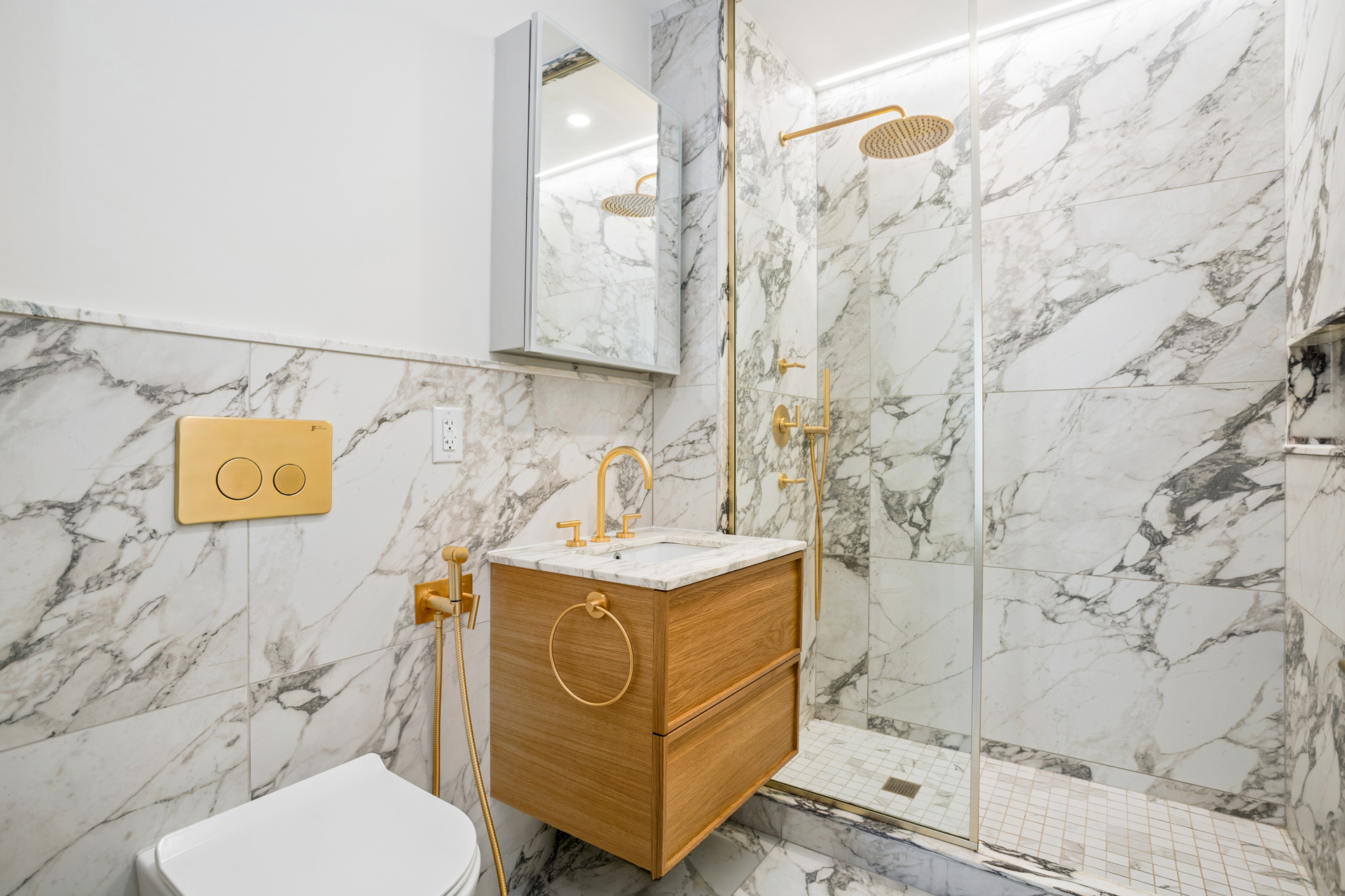 114 Lexington Avenue Bedford Stuyvesant Brooklyn NY 11238
