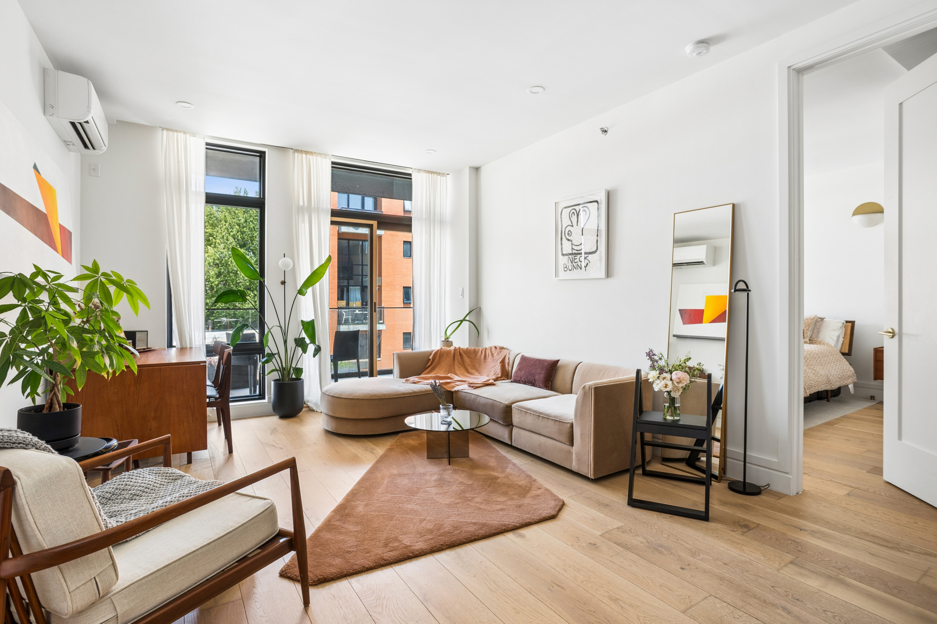 114 Lexington Avenue Bedford Stuyvesant Brooklyn NY 11238