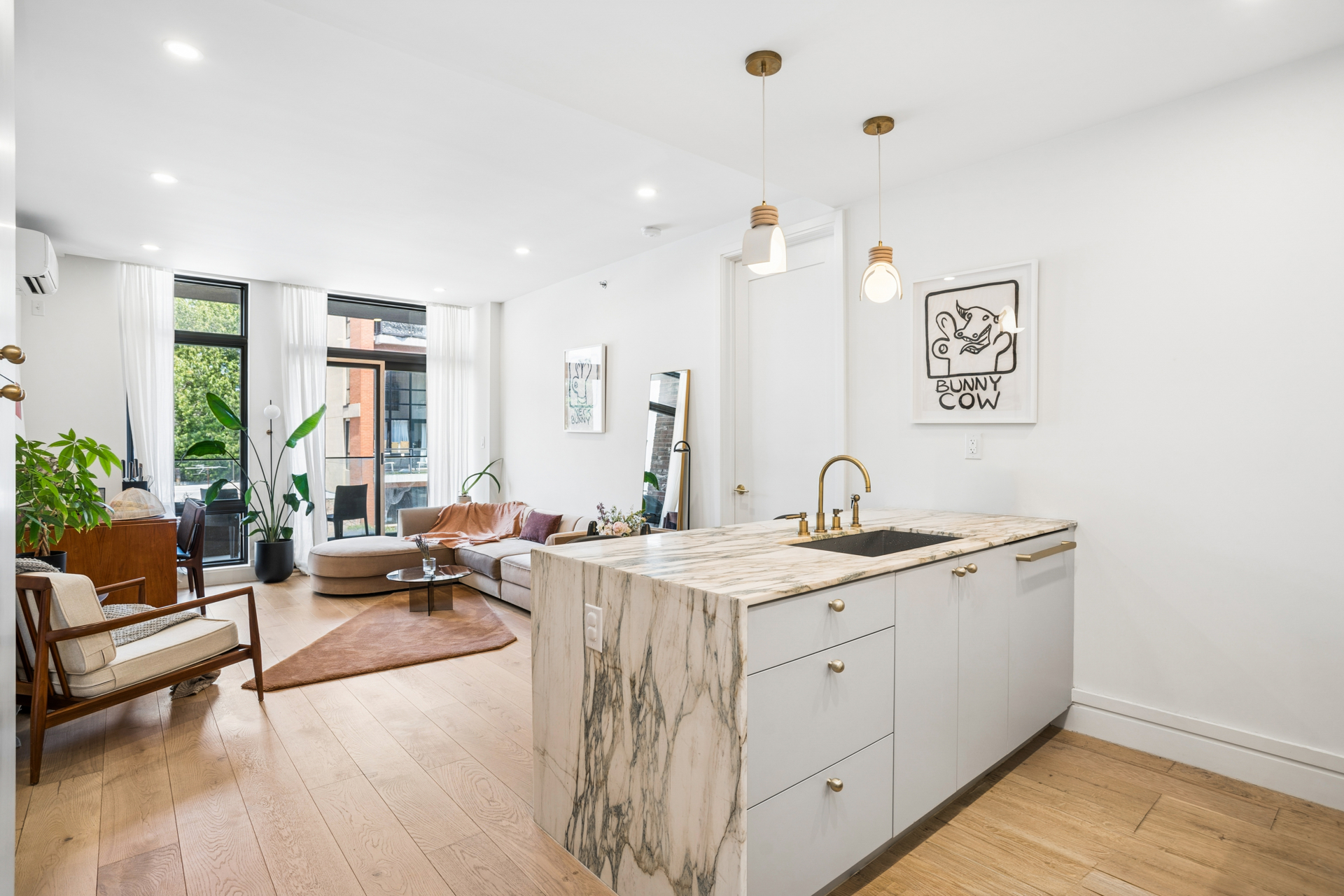114 Lexington Avenue Bedford Stuyvesant Brooklyn NY 11238