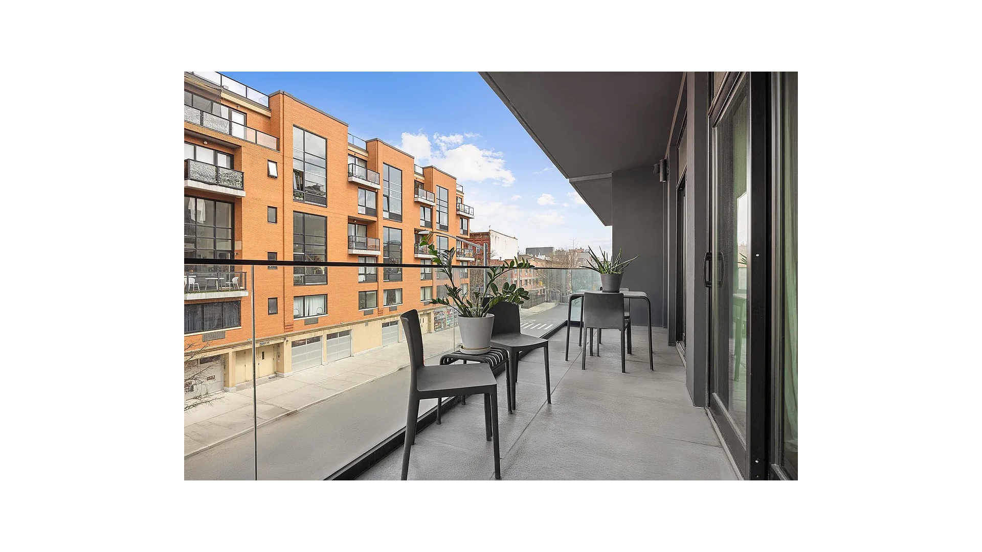 114 Lexington Avenue Bedford Stuyvesant Brooklyn NY 11238
