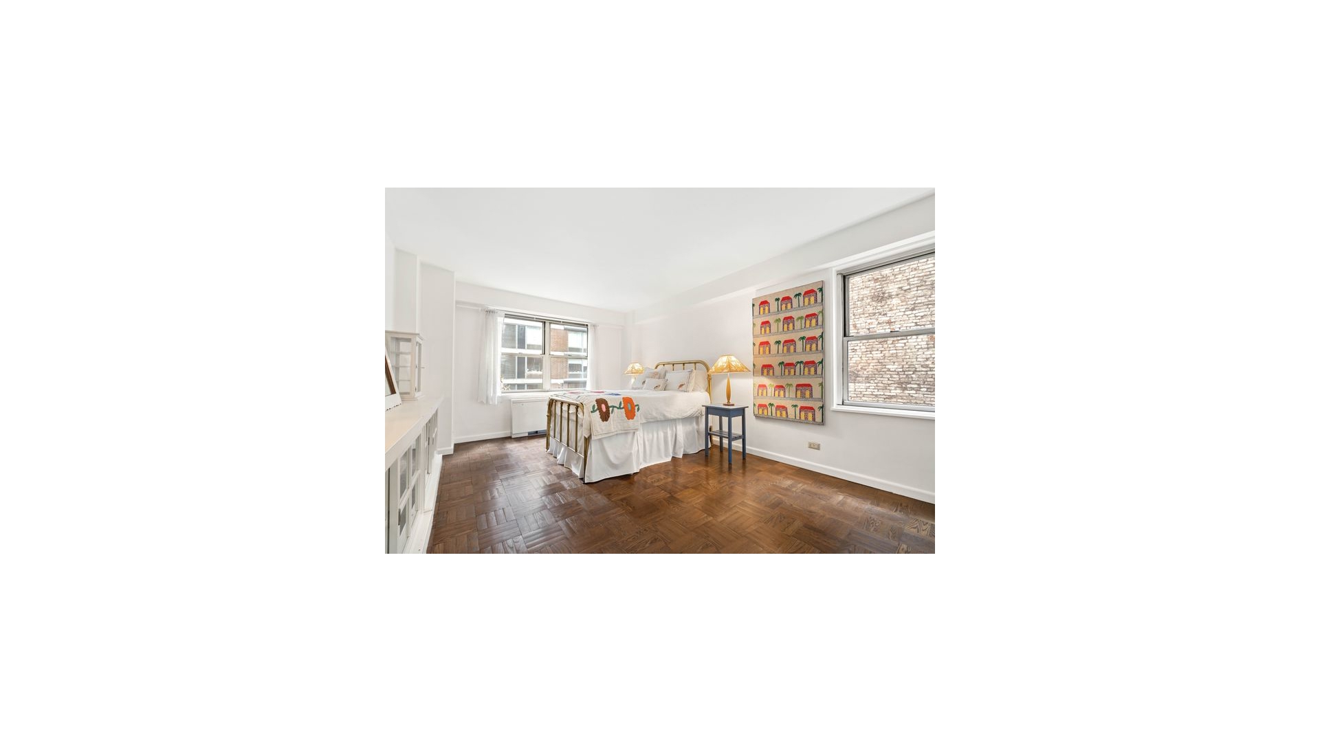 136 East 56th Street Midtown East New York NY 10022
