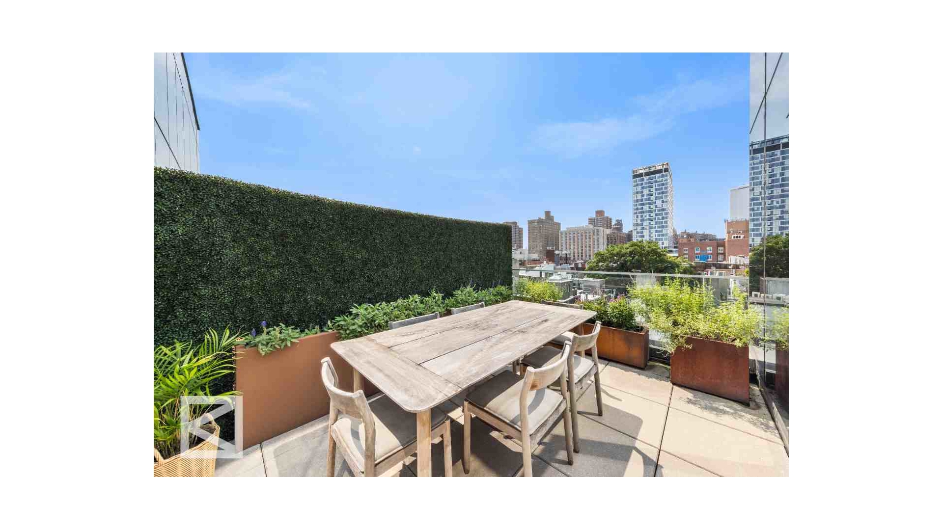 150 Rivington Street Lower East Side New York NY 10002