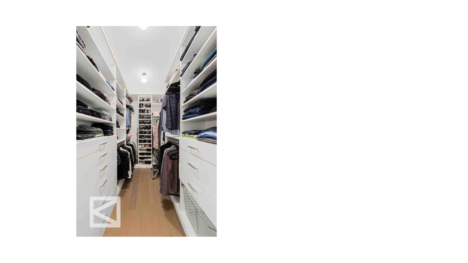150 Rivington Street Lower East Side New York NY 10002