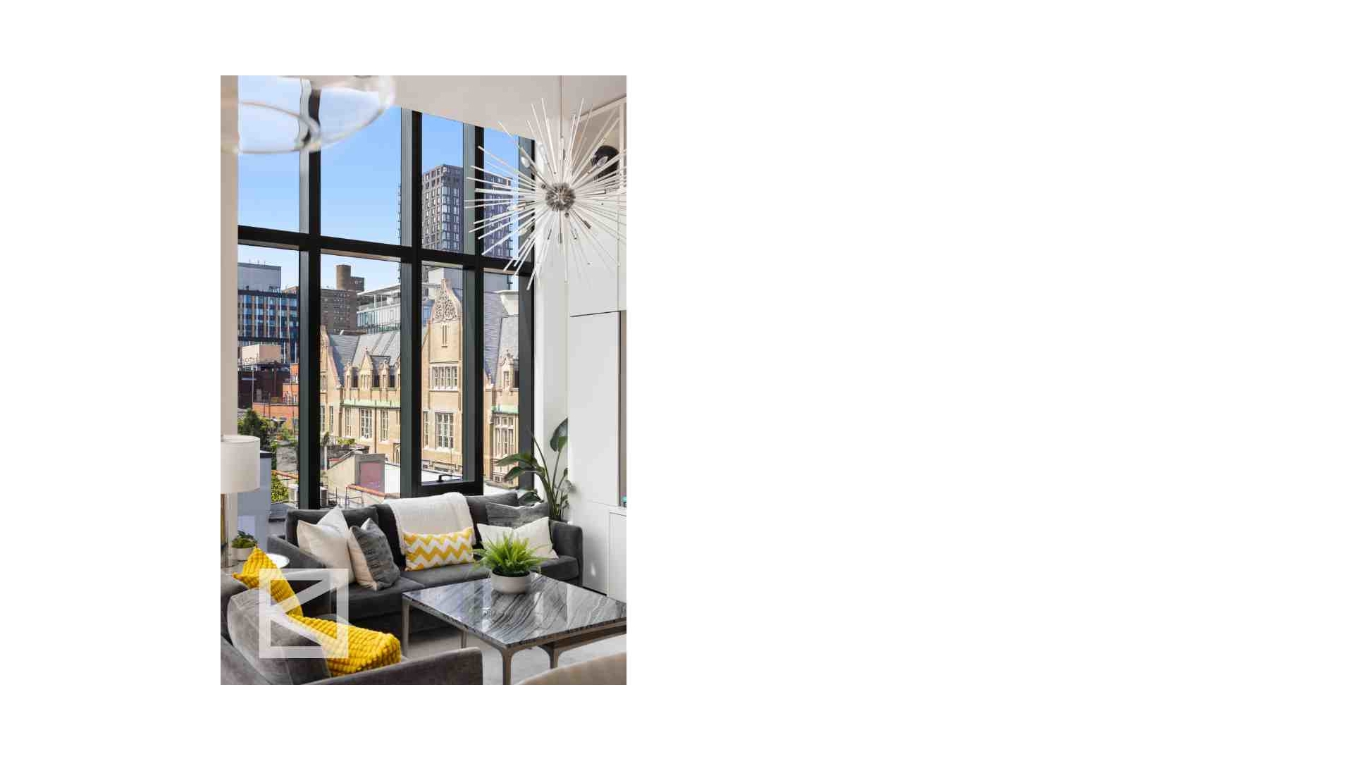 150 Rivington Street Lower East Side New York NY 10002