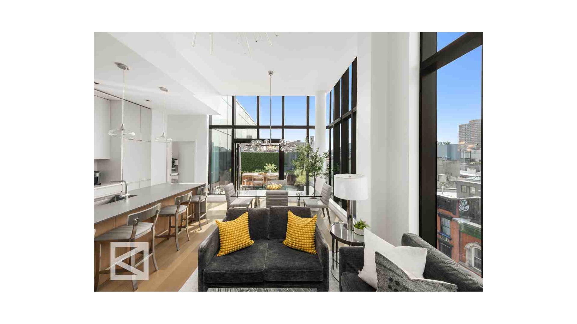 150 Rivington Street Lower East Side New York NY 10002