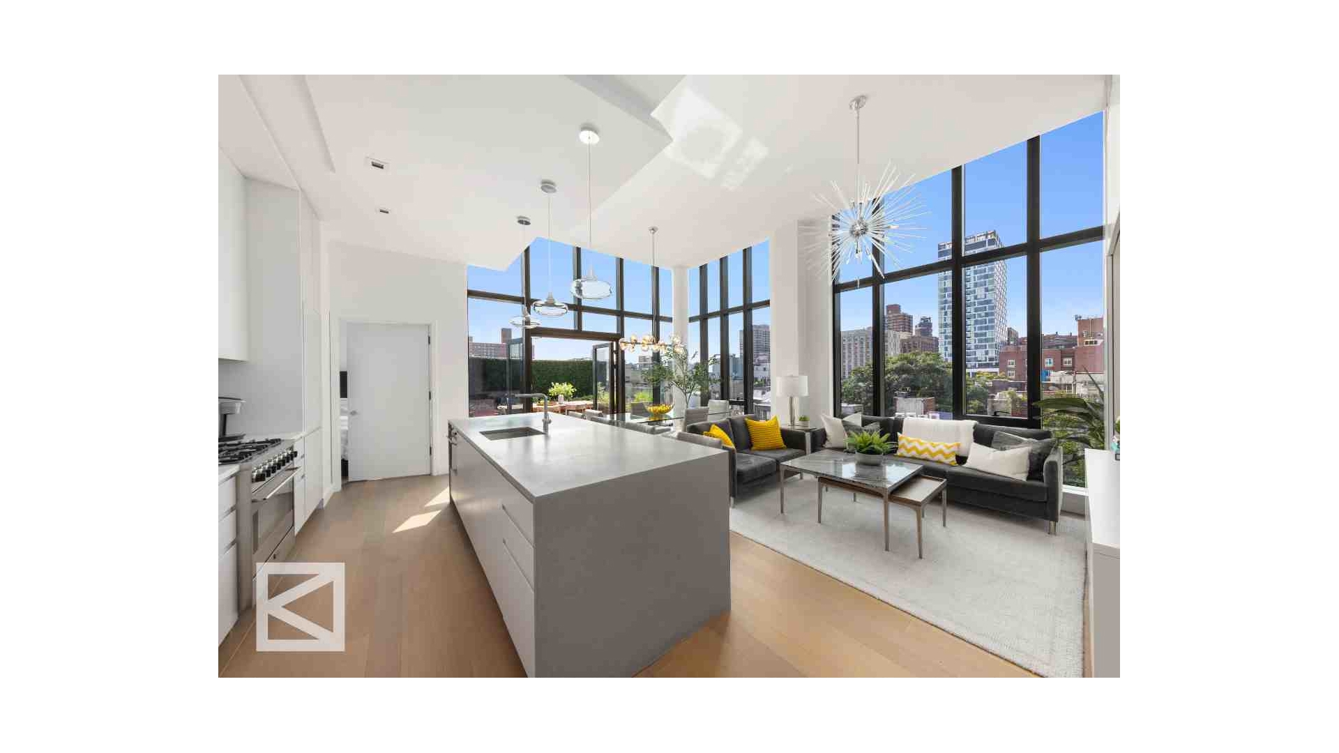 150 Rivington Street Lower East Side New York NY 10002
