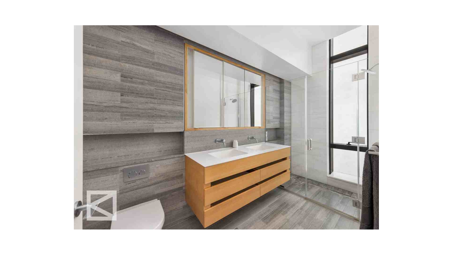 150 Rivington Street Lower East Side New York NY 10002