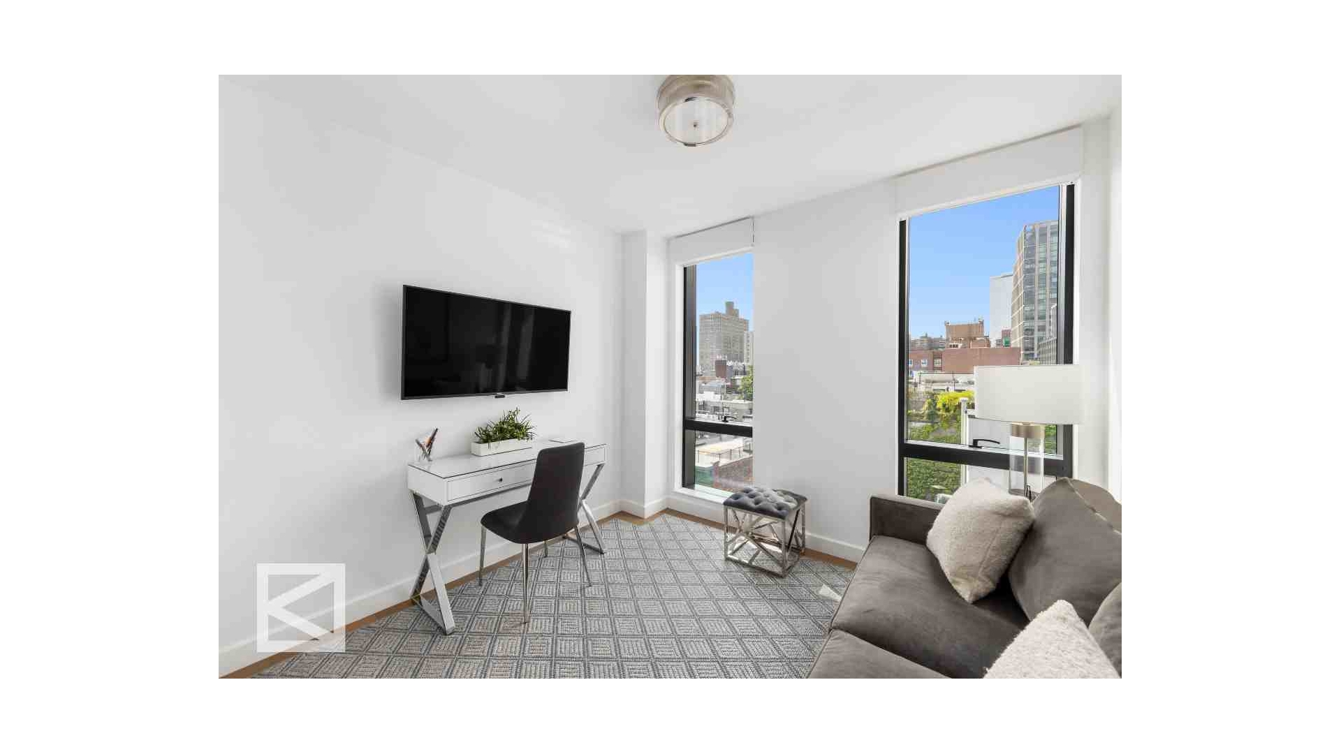 150 Rivington Street Lower East Side New York NY 10002