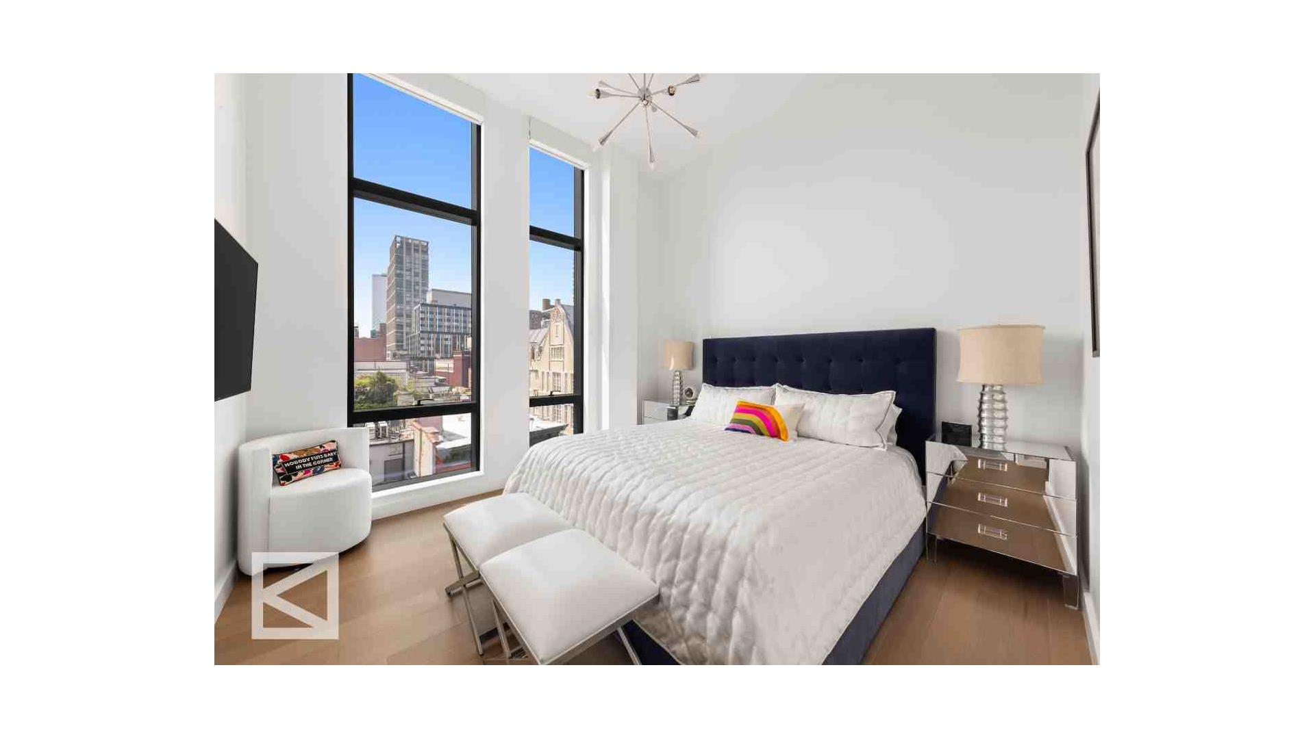 150 Rivington Street Lower East Side New York NY 10002