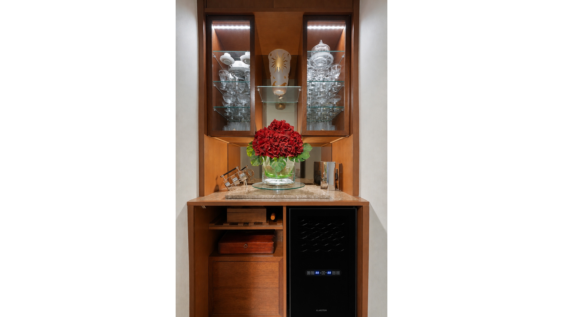565 West End Avenue 10E Upper West Side New York NY 10024