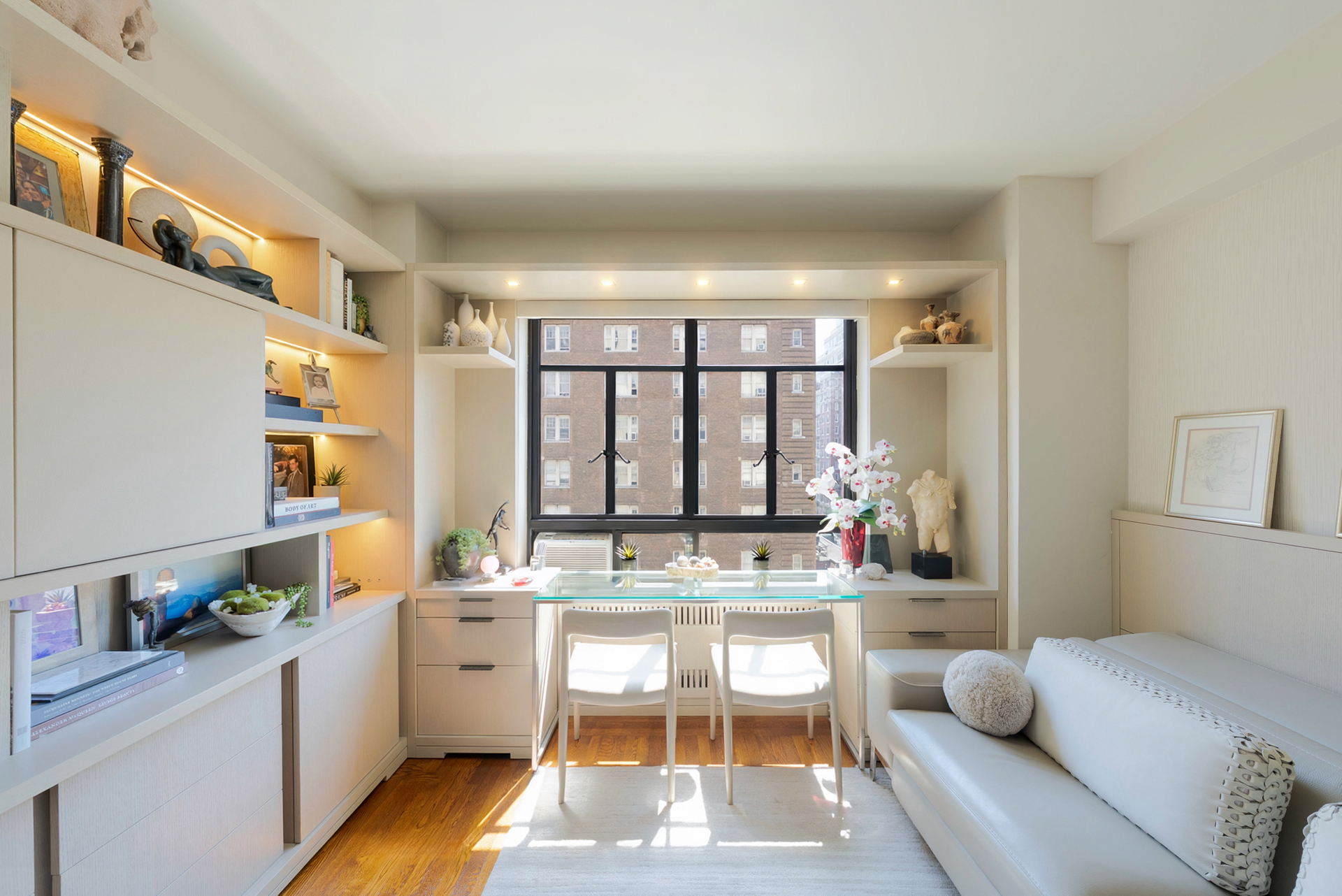 565 West End Avenue 10E Upper West Side New York NY 10024