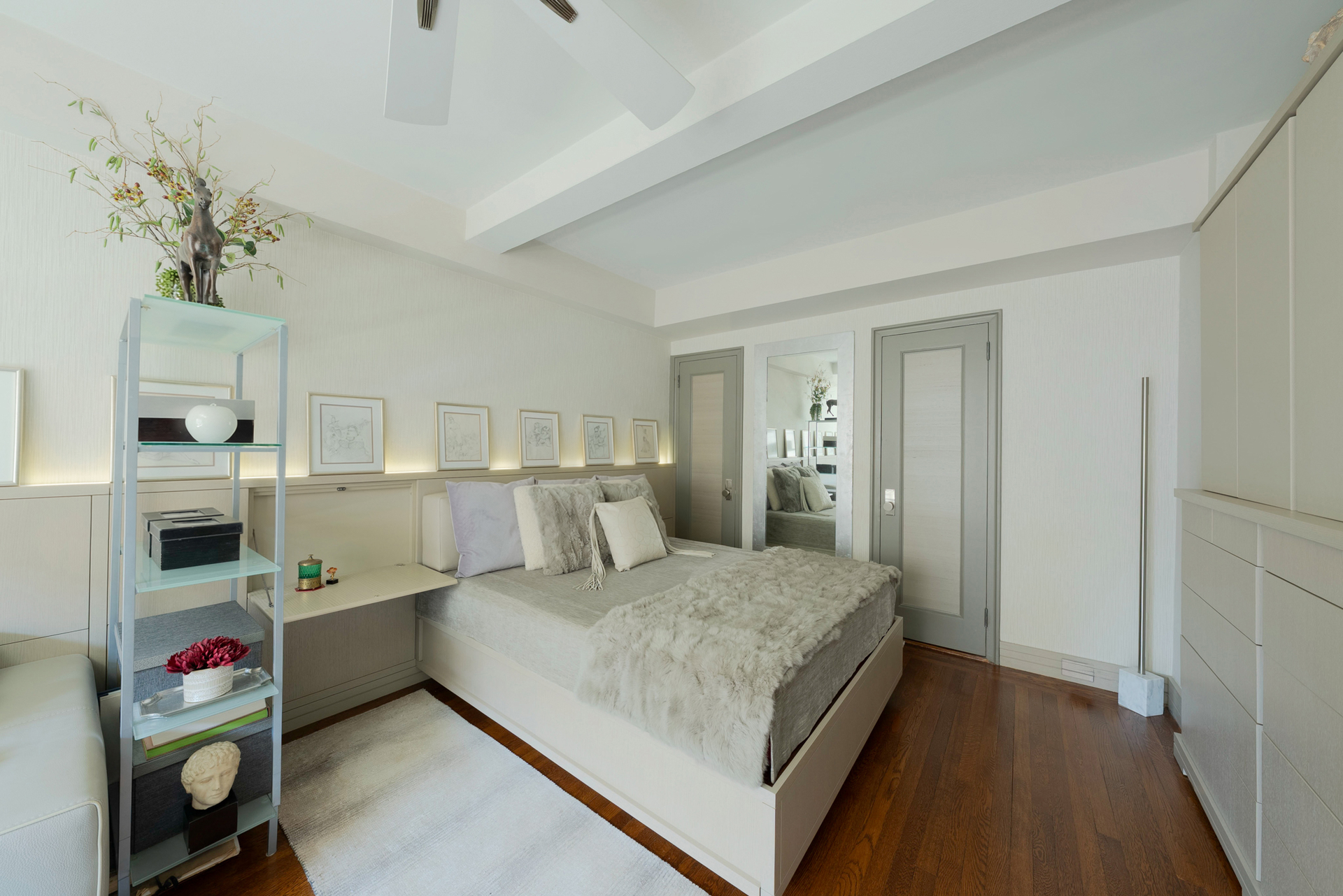 565 West End Avenue 10E Upper West Side New York NY 10024