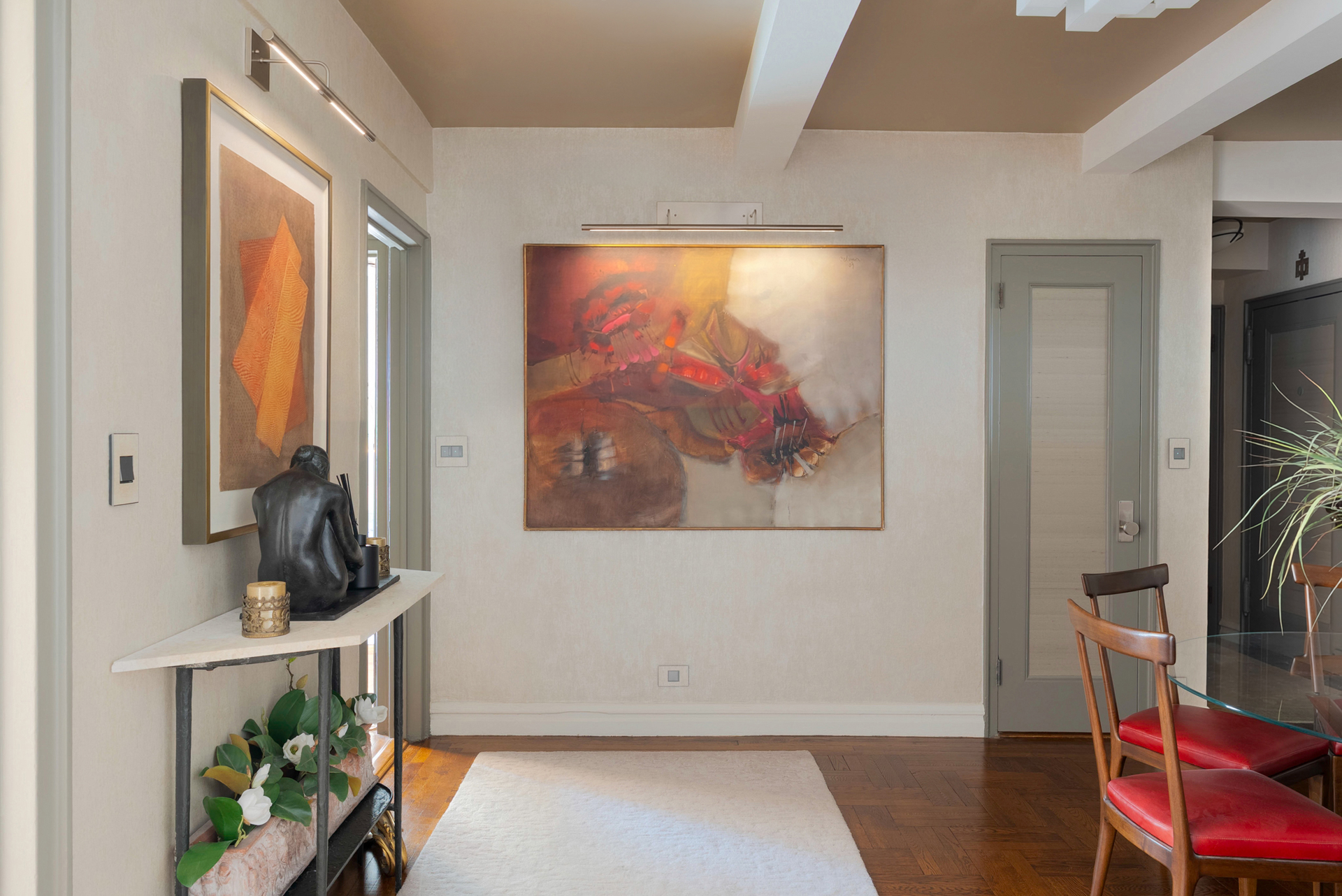 565 West End Avenue 10E Upper West Side New York NY 10024