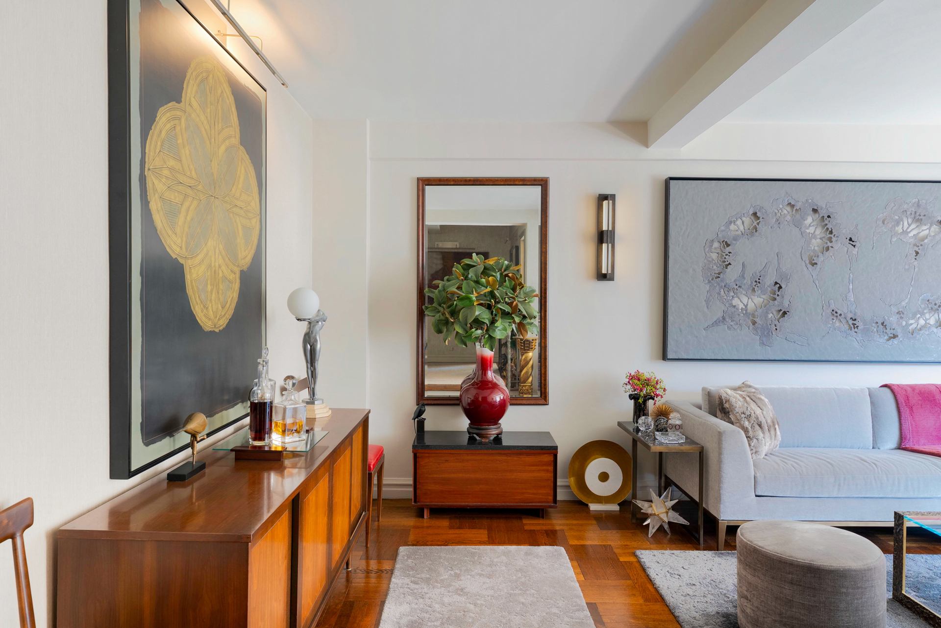 565 West End Avenue 10E Upper West Side New York NY 10024