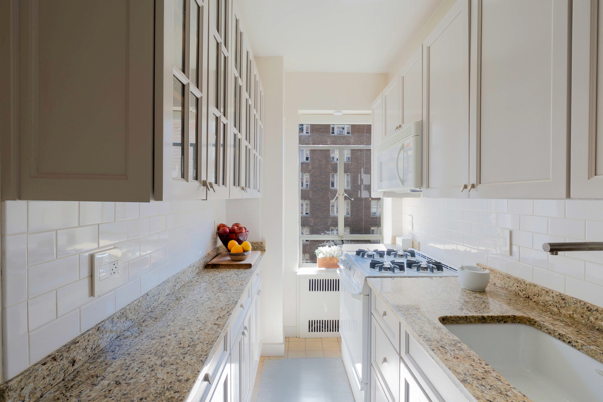 565 West End Avenue 10E Upper West Side New York NY 10024