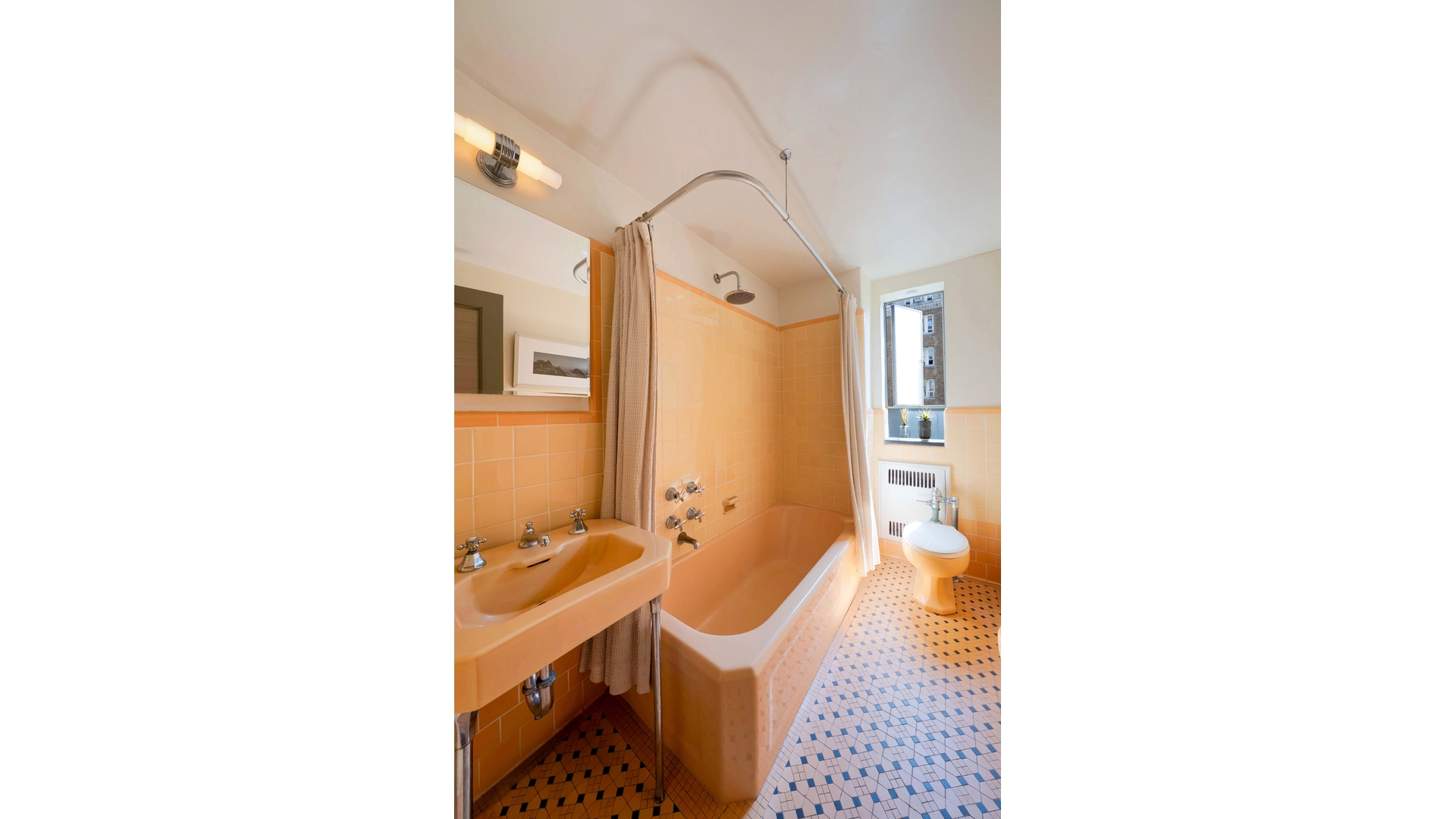 565 West End Avenue 10E Upper West Side New York NY 10024