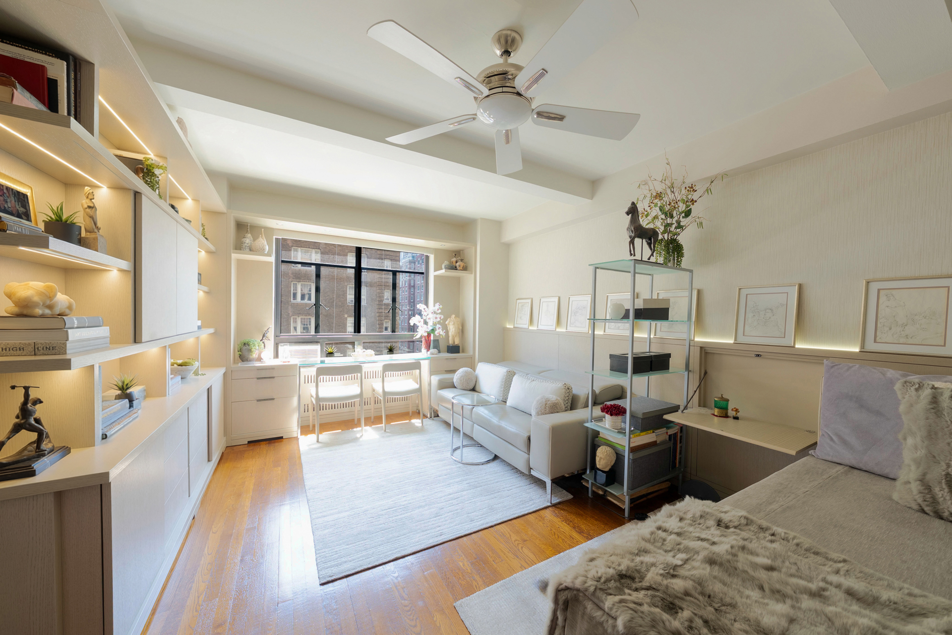 565 West End Avenue 10E Upper West Side New York NY 10024