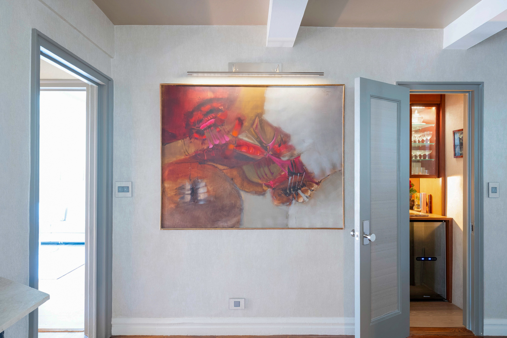 565 West End Avenue 10E Upper West Side New York NY 10024