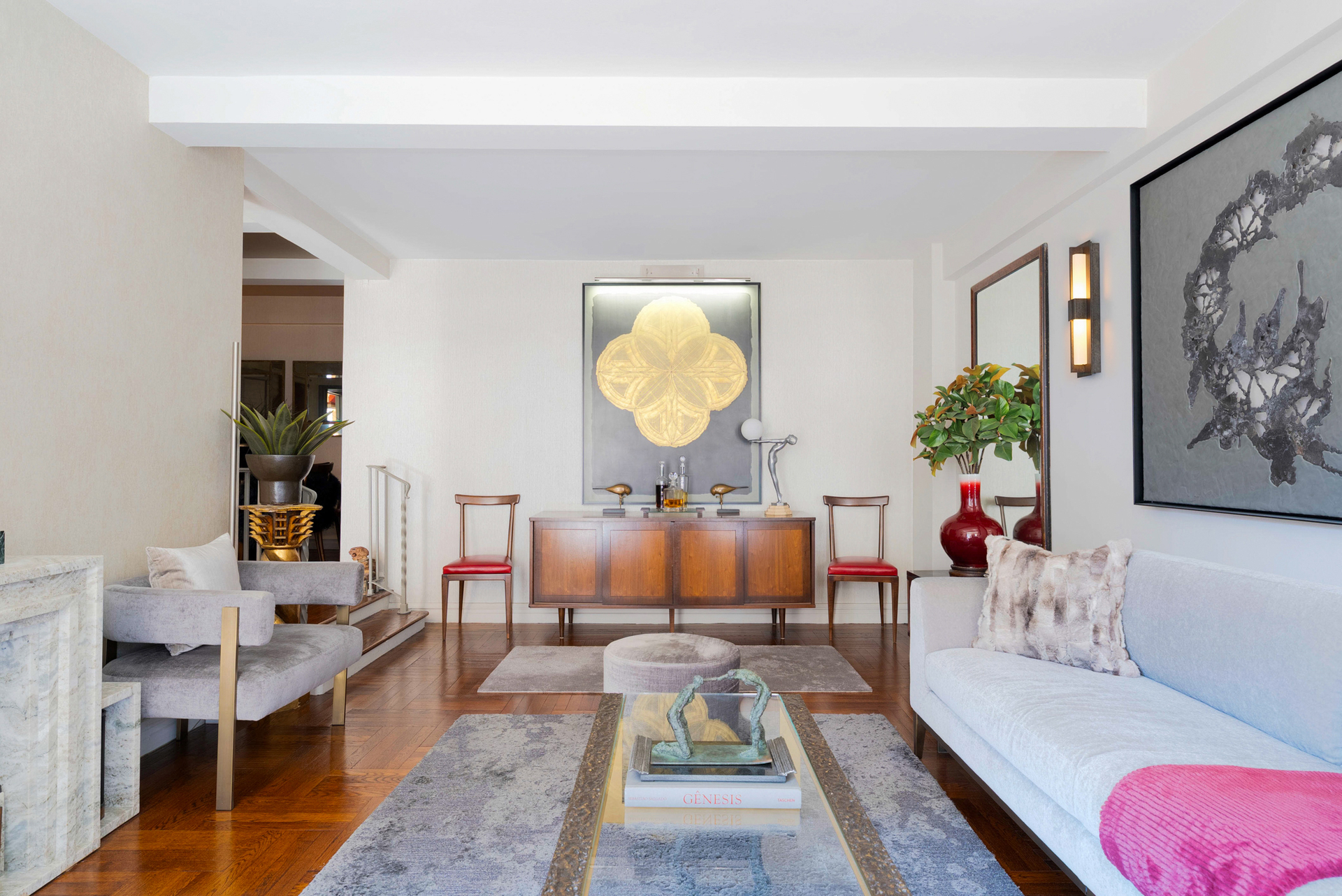 565 West End Avenue 10E Upper West Side New York NY 10024