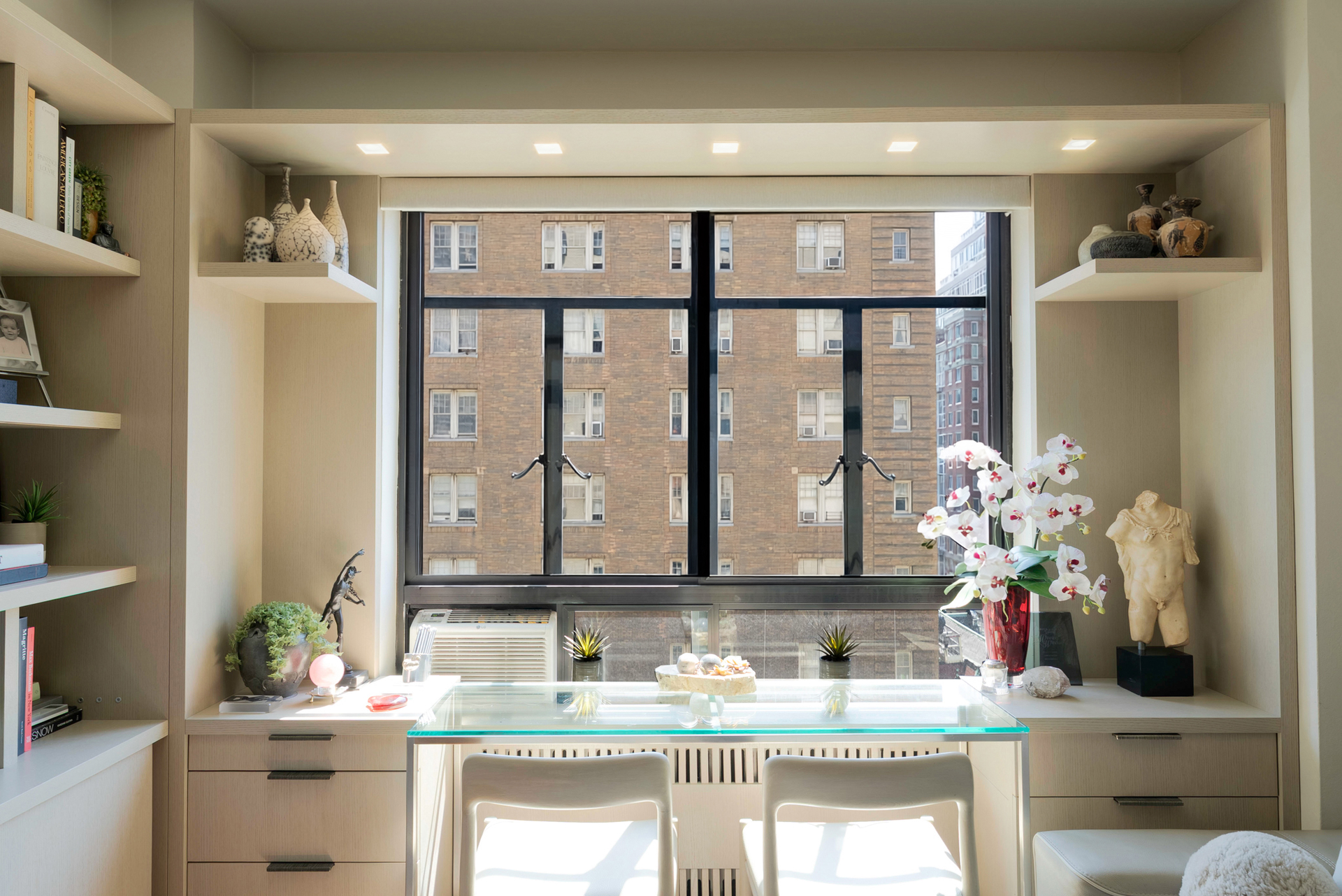 565 West End Avenue 10E Upper West Side New York NY 10024