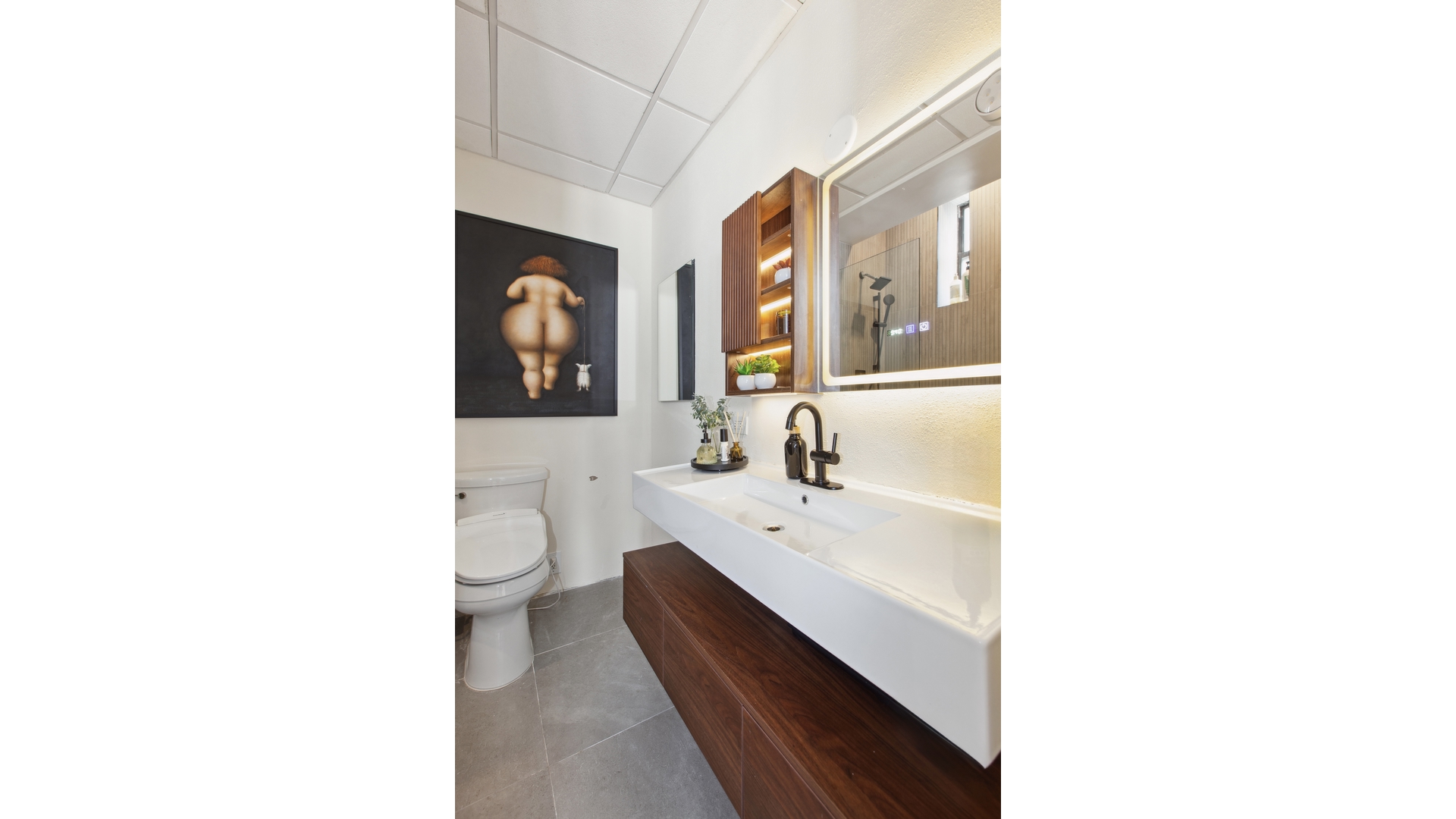 43 East 30th Street PHC NoMad New York NY 10016