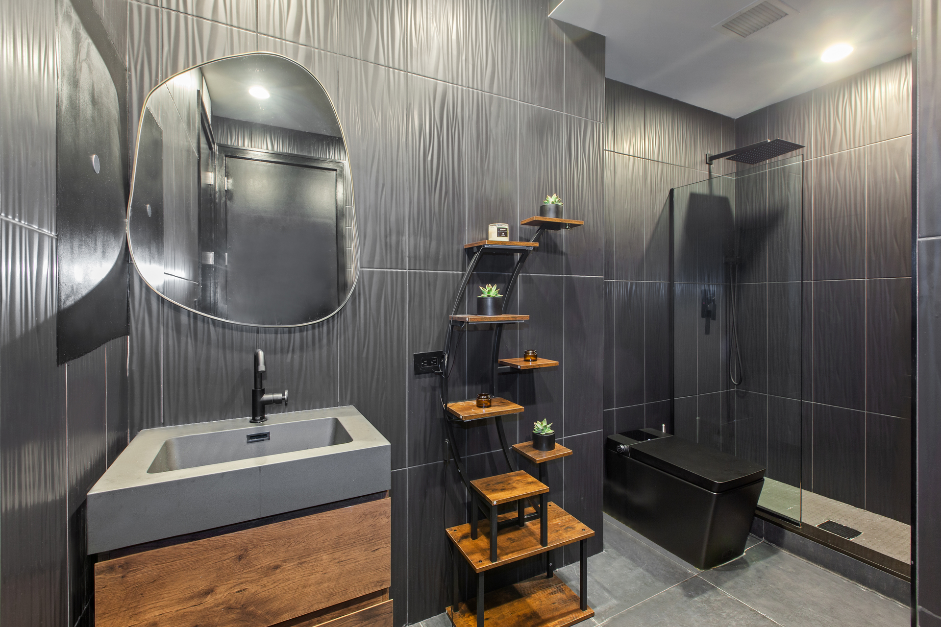 43 East 30th Street PHC NoMad New York NY 10016