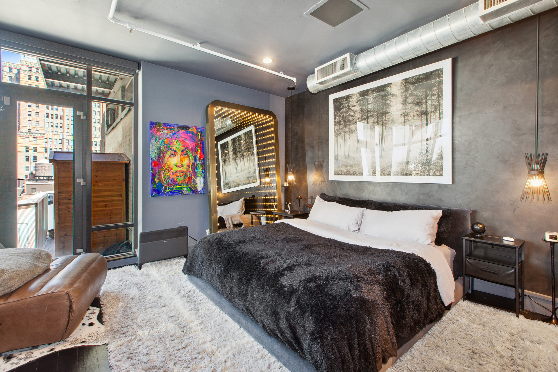 43 East 30th Street PHC NoMad New York NY 10016