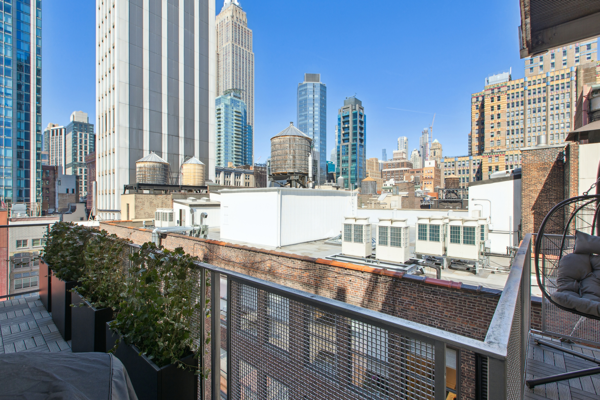 43 East 30th Street PHC NoMad New York NY 10016