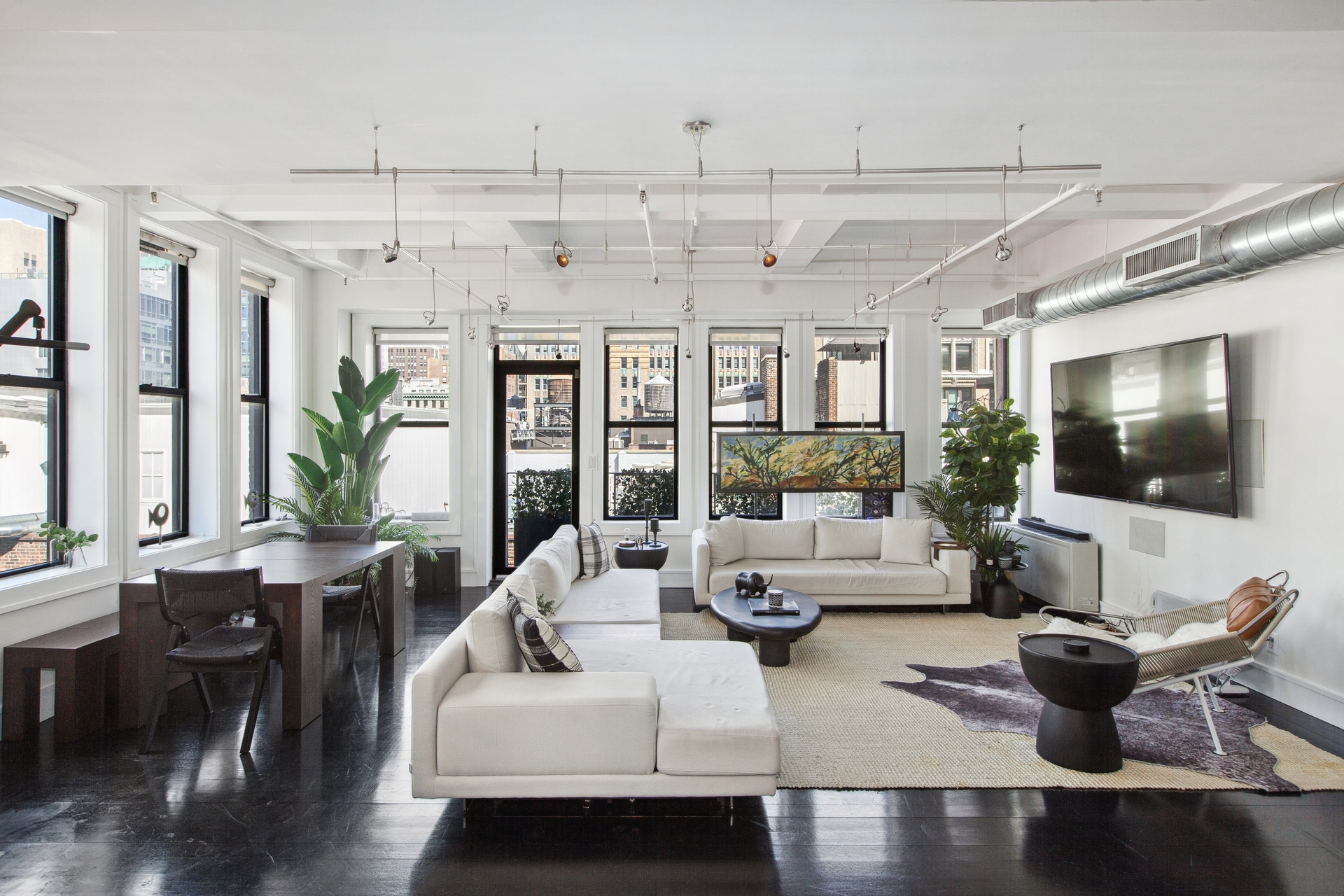 43 East 30th Street PHC NoMad New York NY 10016