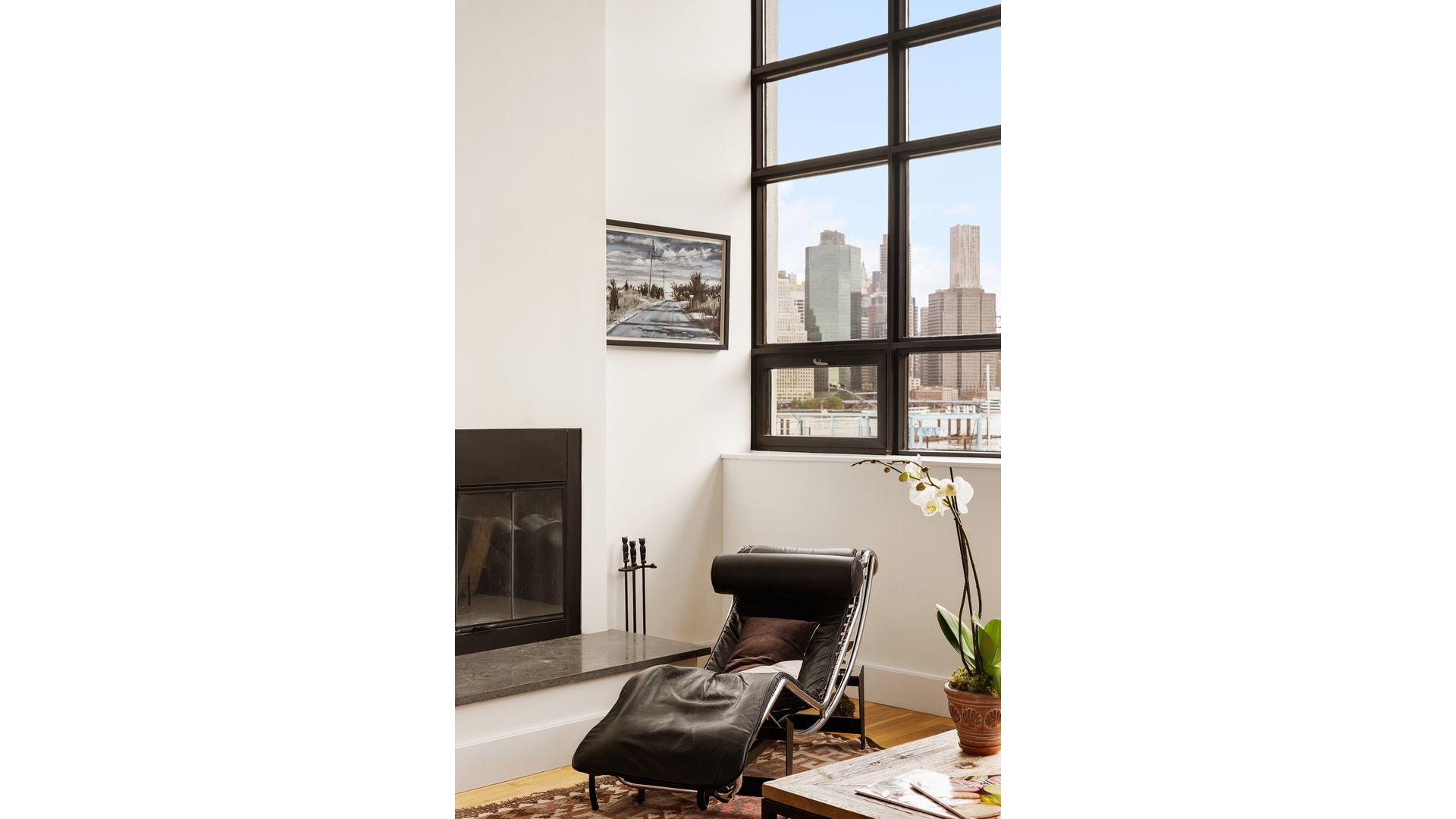 360 Furman Street Brooklyn Heights Brooklyn NY 11201