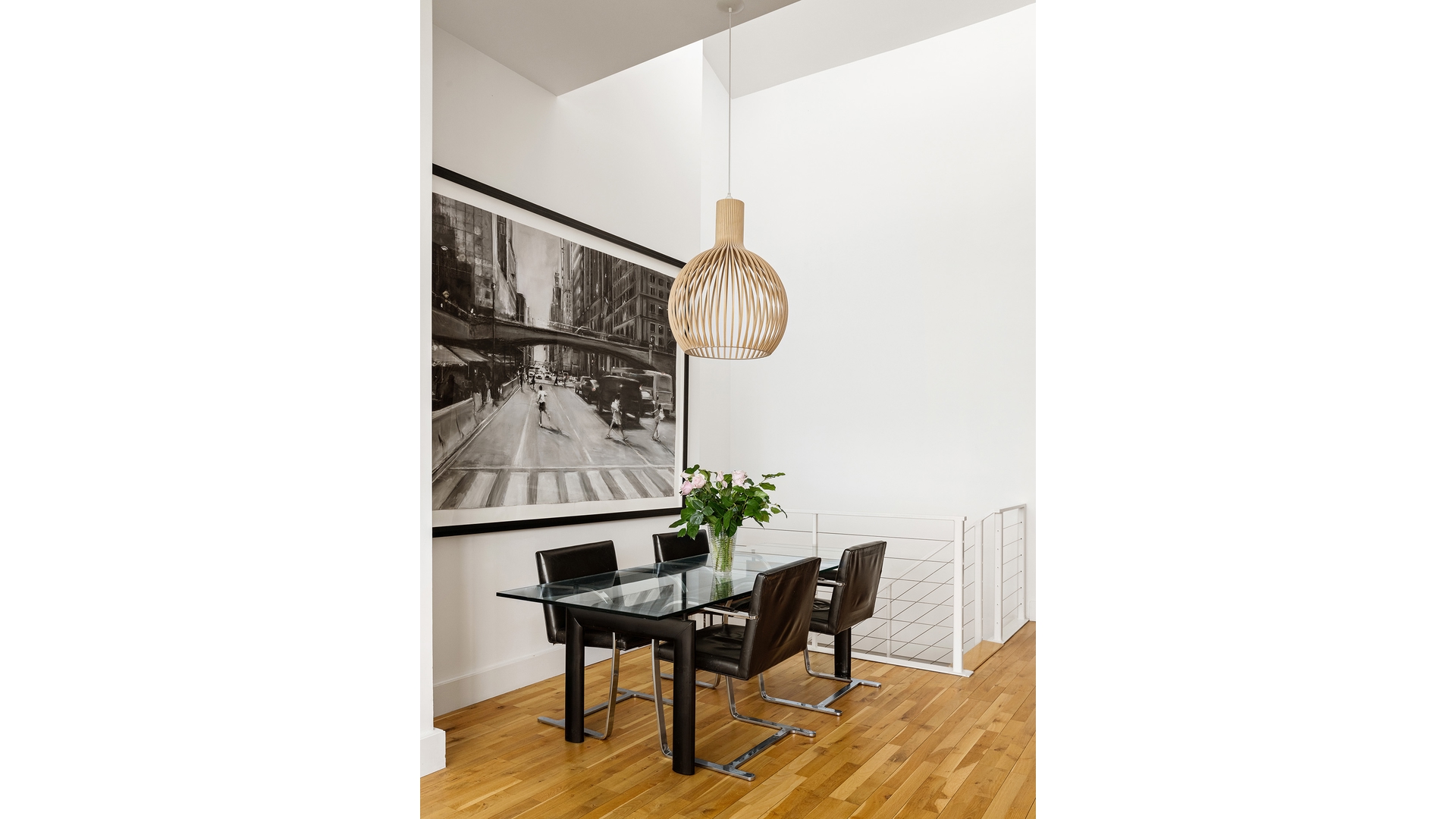 360 Furman Street Brooklyn Heights Brooklyn NY 11201