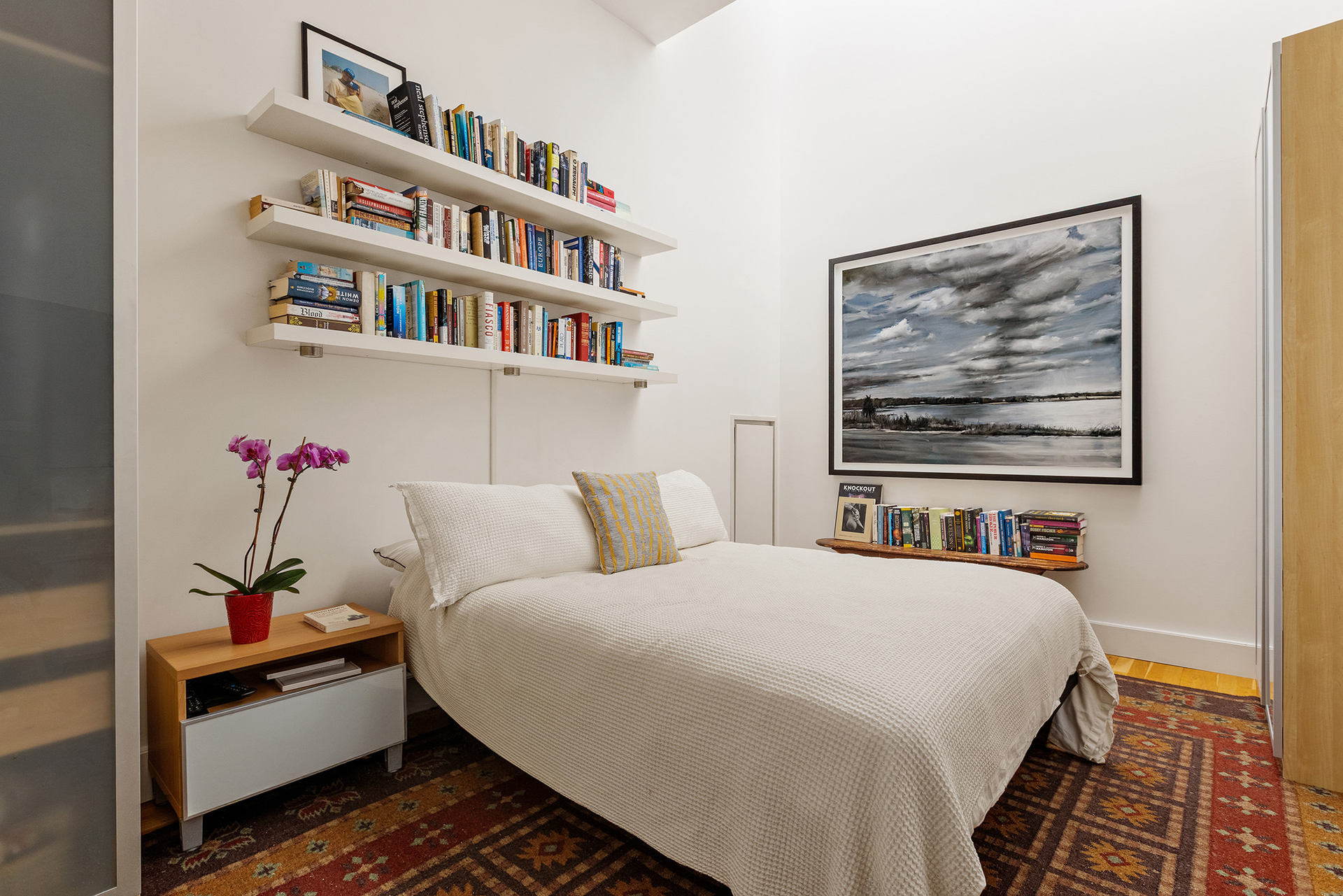 360 Furman Street Brooklyn Heights Brooklyn NY 11201