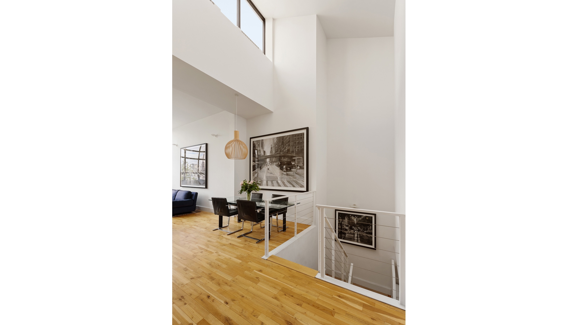 360 Furman Street Brooklyn Heights Brooklyn NY 11201