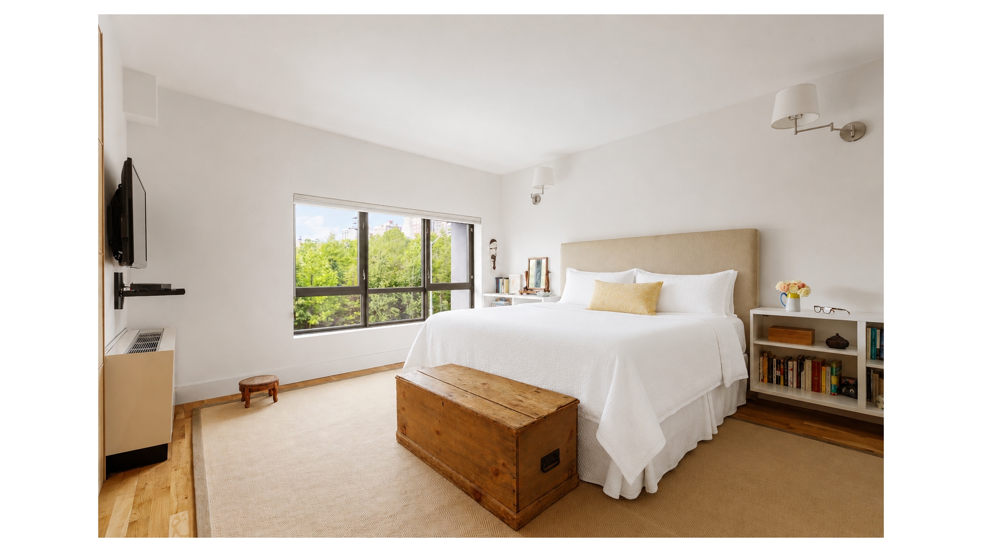 360 Furman Street Brooklyn Heights Brooklyn NY 11201