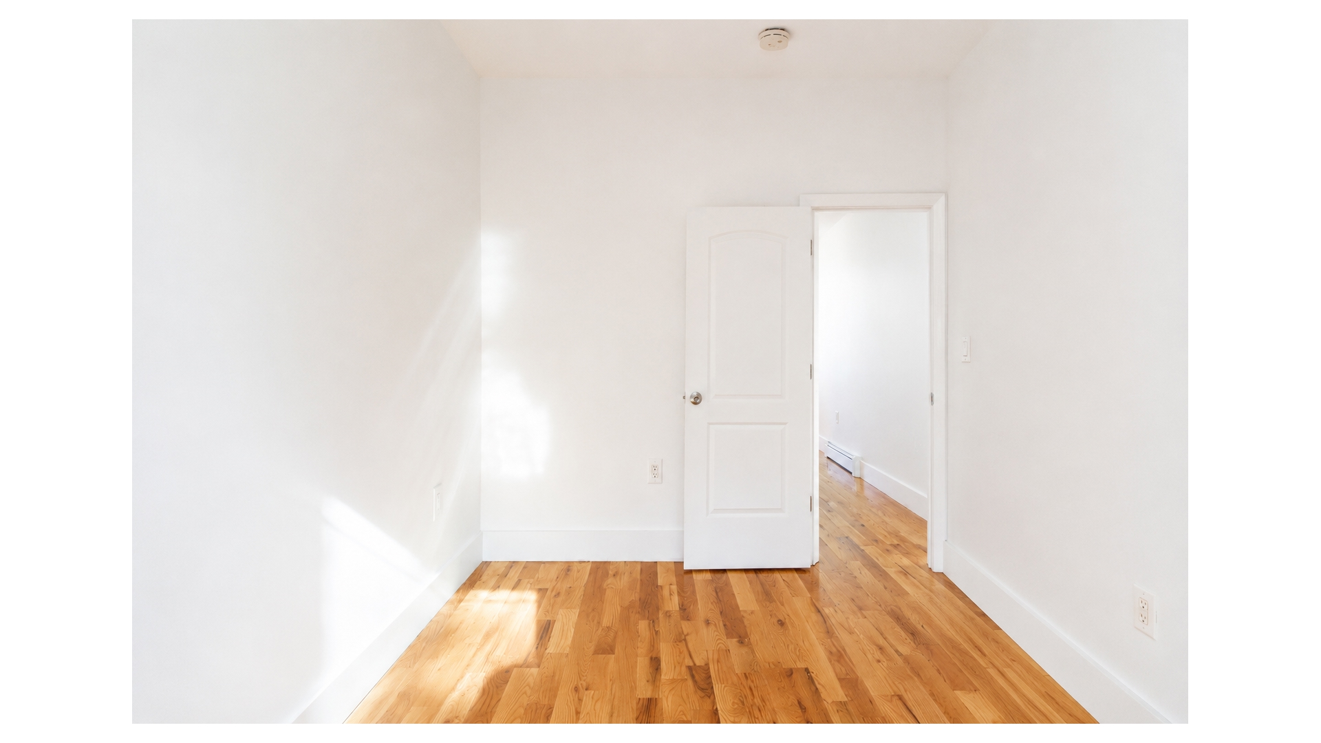 1822 Fulton Street Bedford Stuyvesant Brooklyn NY 11233