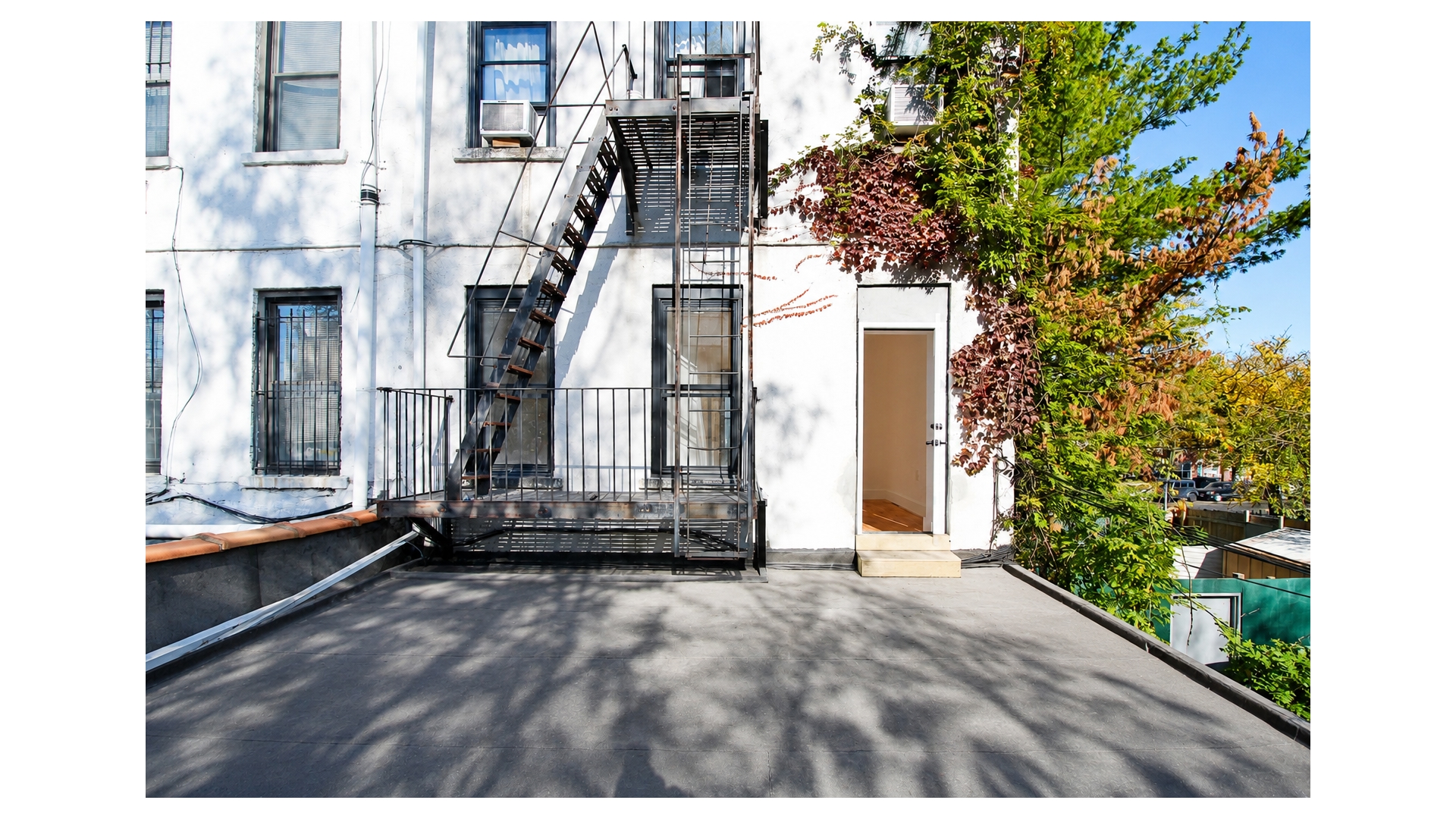 1822 Fulton Street Bedford Stuyvesant Brooklyn NY 11233