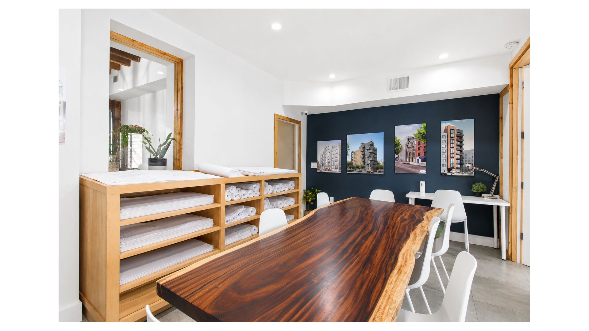 1822 Fulton Street Bedford Stuyvesant Brooklyn NY 11233