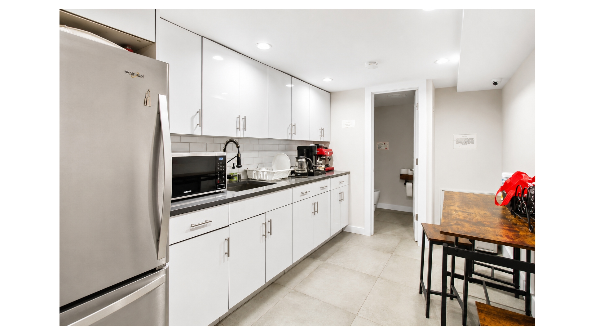 1822 Fulton Street Bedford Stuyvesant Brooklyn NY 11233