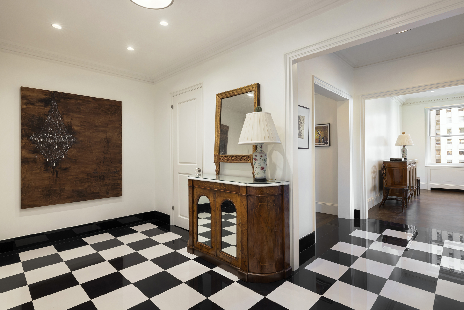 781 Fifth Avenue 1205 Upper East Side New York NY 10022