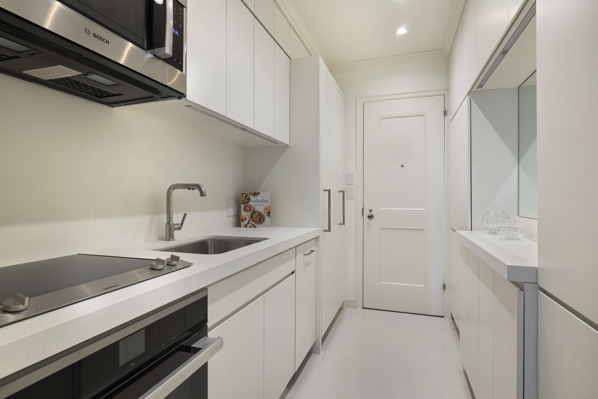 781 Fifth Avenue 1205 Upper East Side New York NY 10022