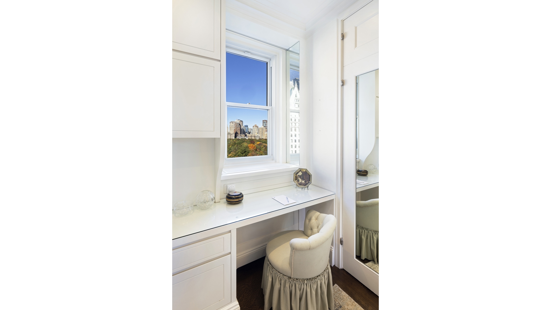 781 Fifth Avenue 1205 Upper East Side New York NY 10022