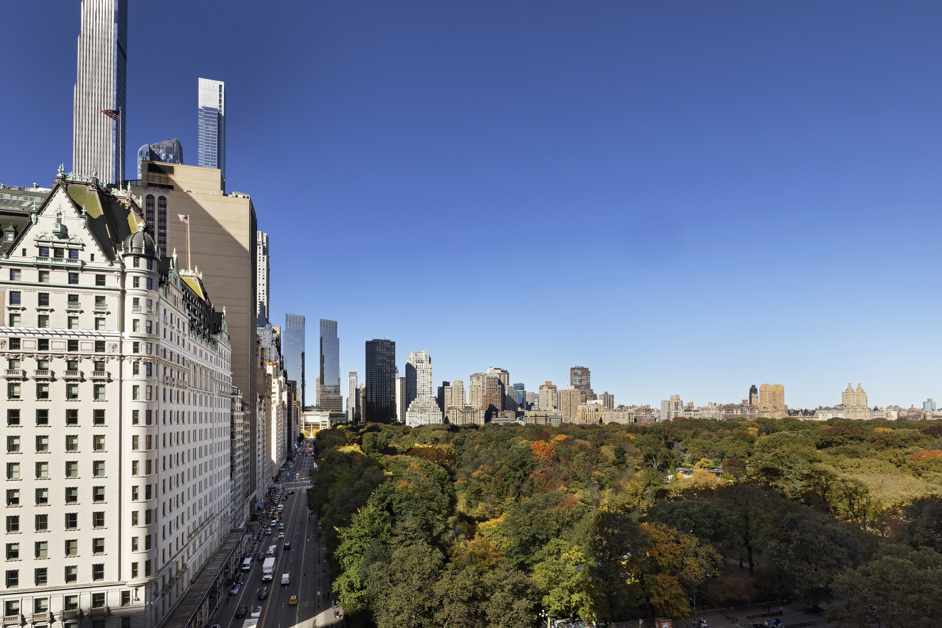 781 Fifth Avenue 1205 Upper East Side New York NY 10022