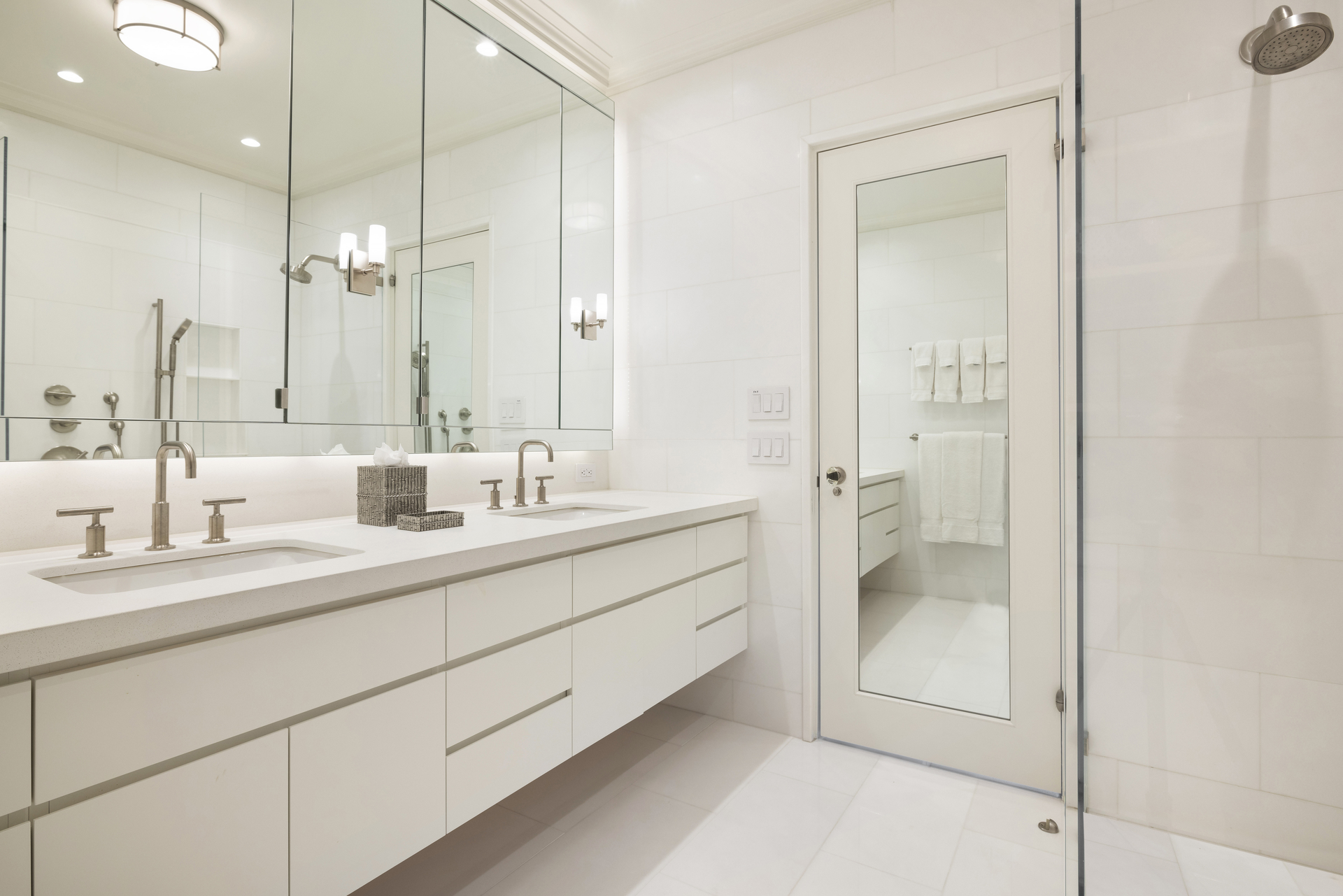 781 Fifth Avenue 1205 Upper East Side New York NY 10022